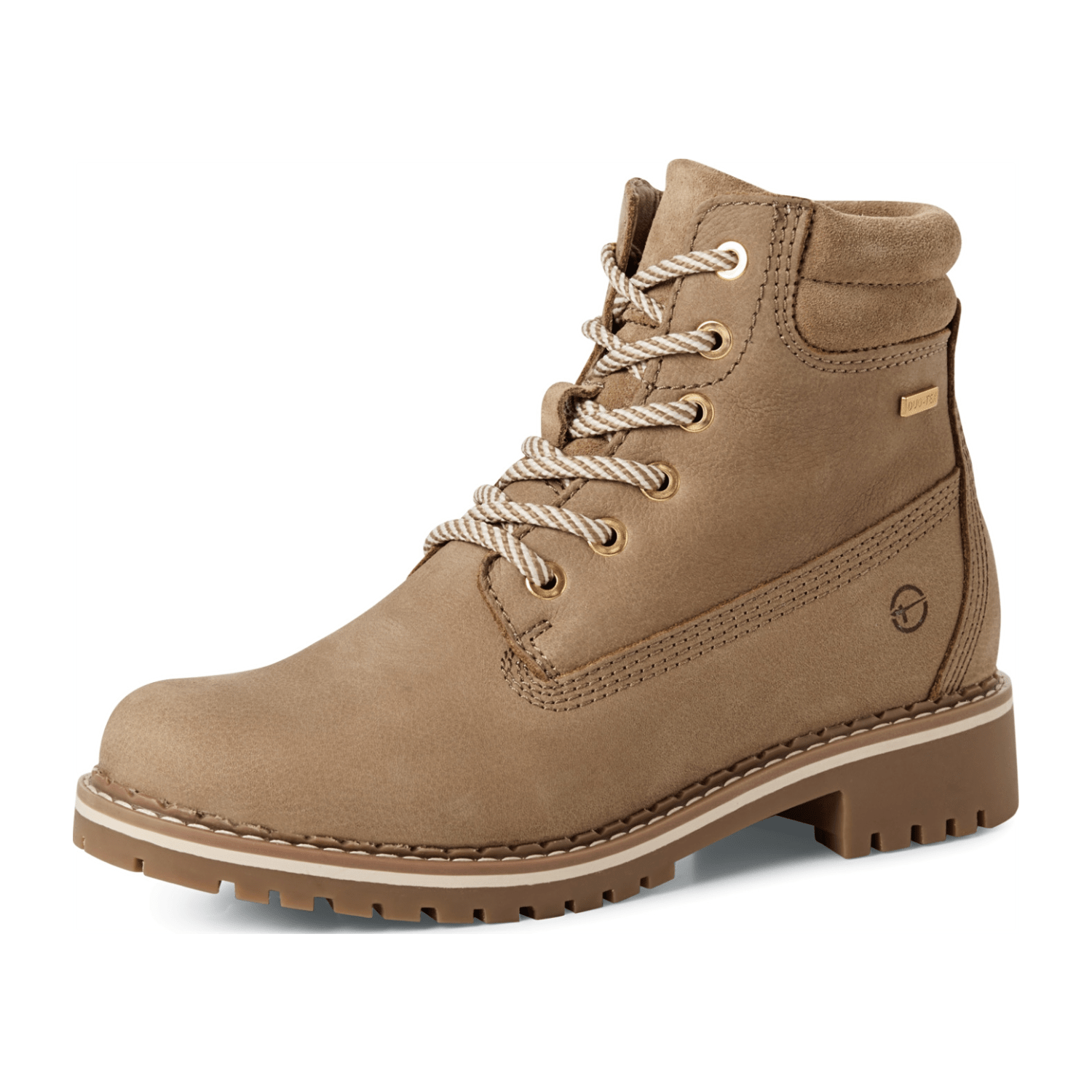 32313232373839-0001-eu_3600