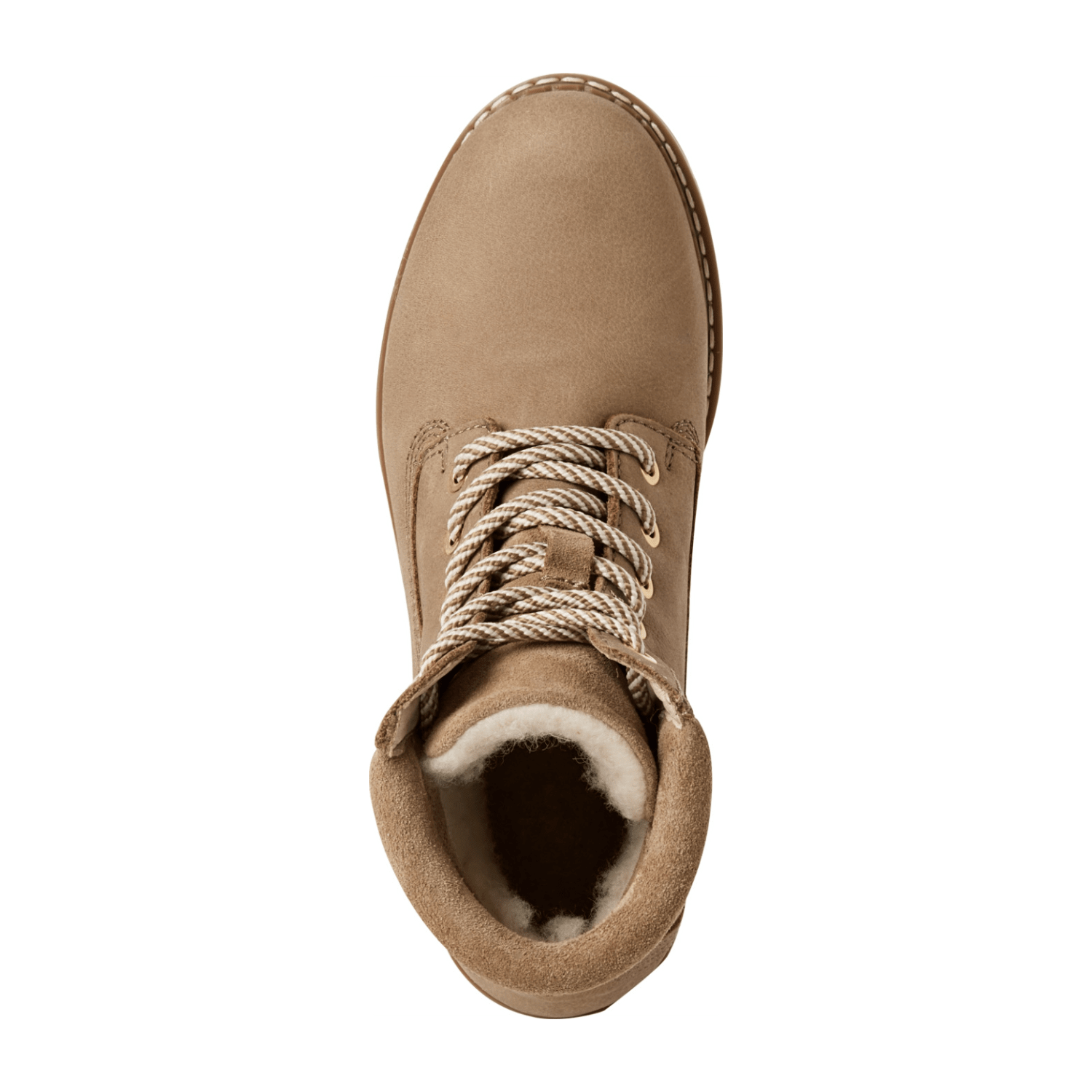 32313232373839-0001-eu_3600