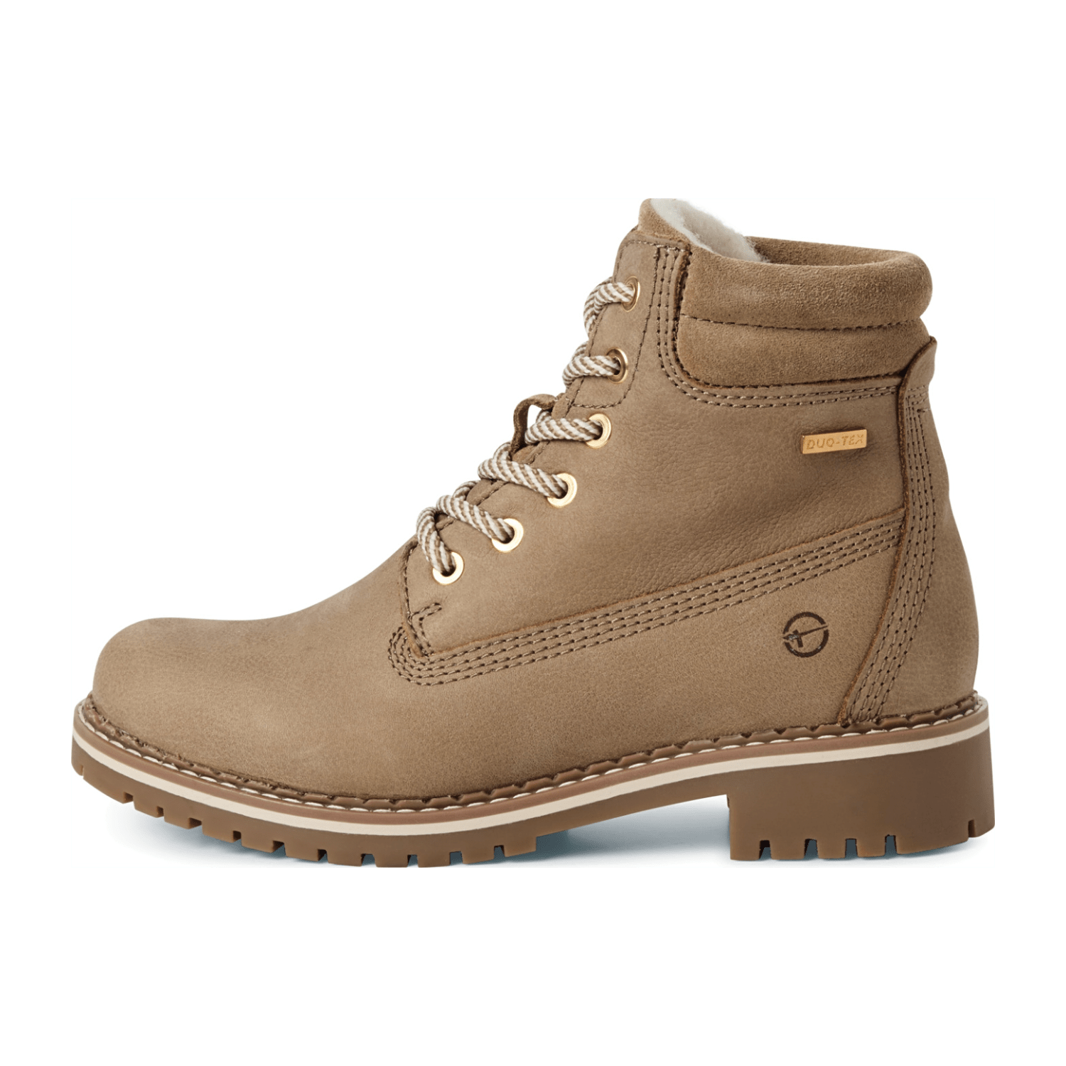 32313232373839-0001-eu_3600