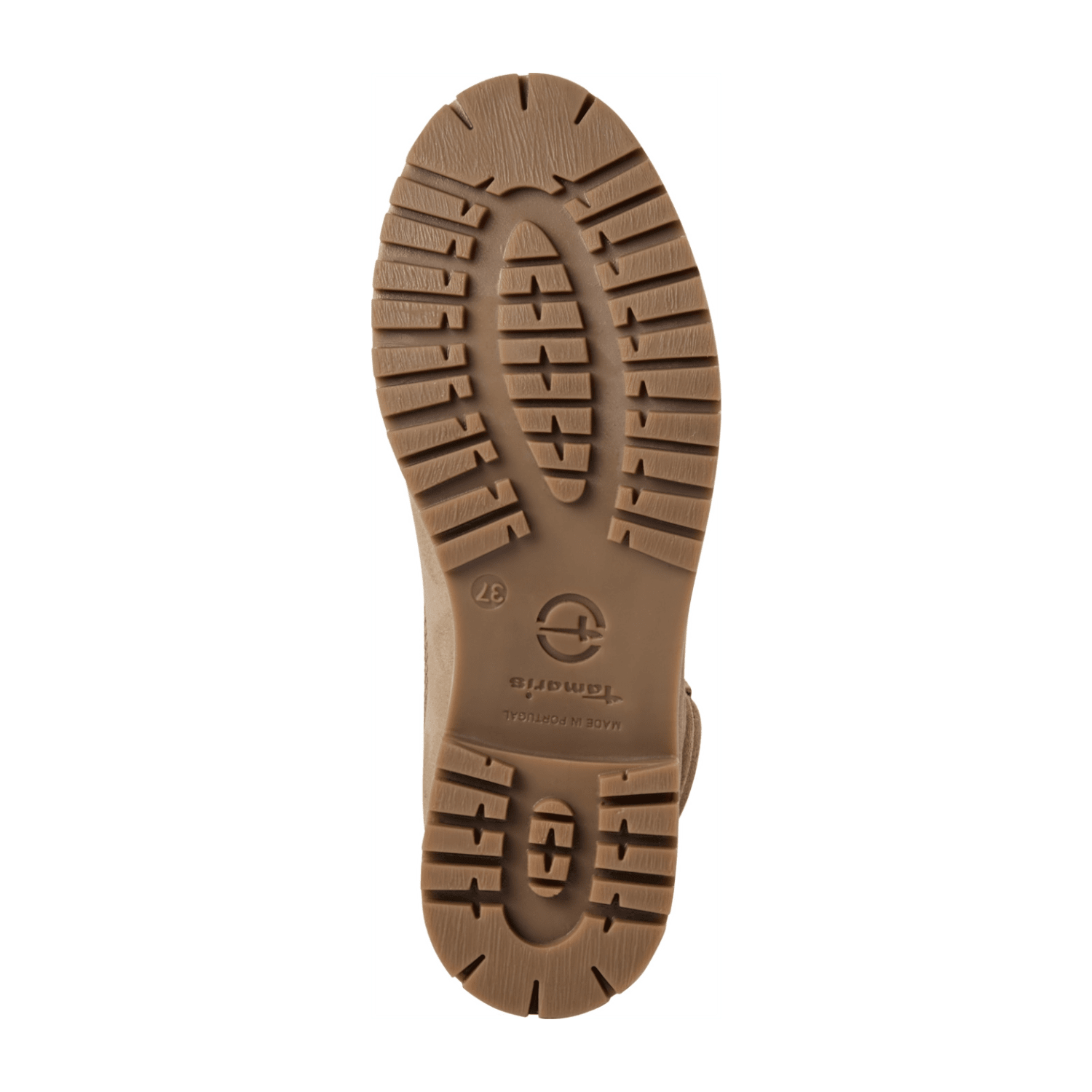 32313232373839-0001-eu_3600