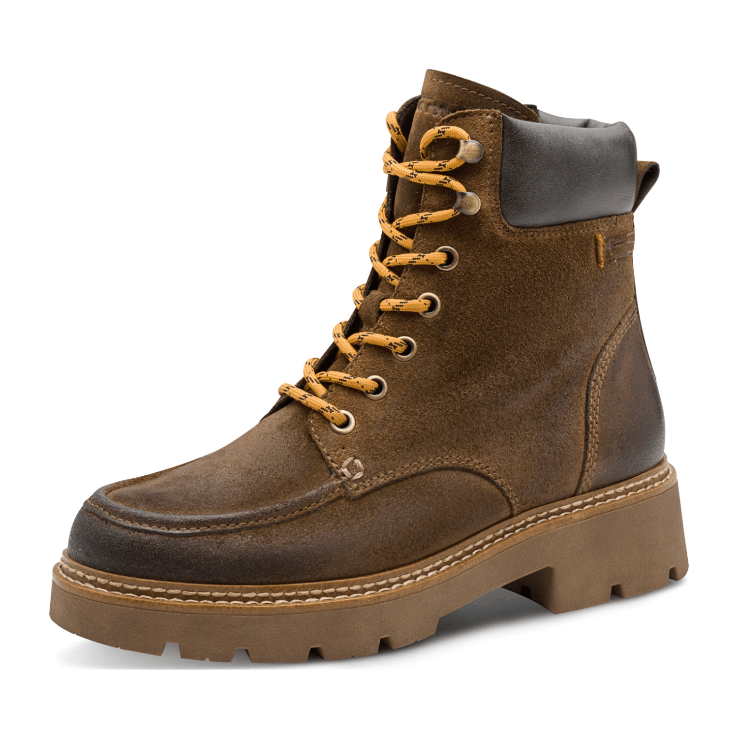 32313232373931-0001-eu_3600