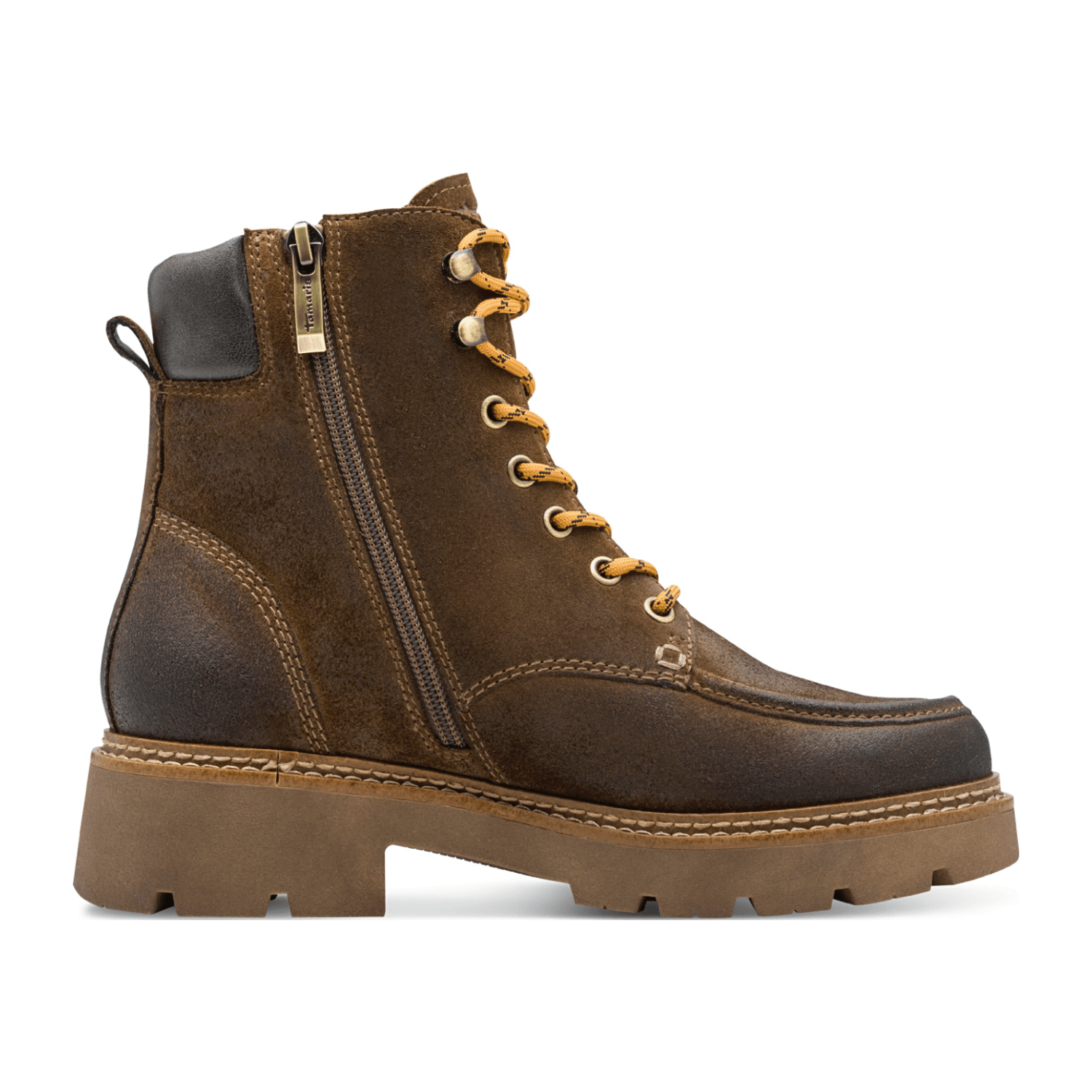 32313232373931-0001-eu_3600