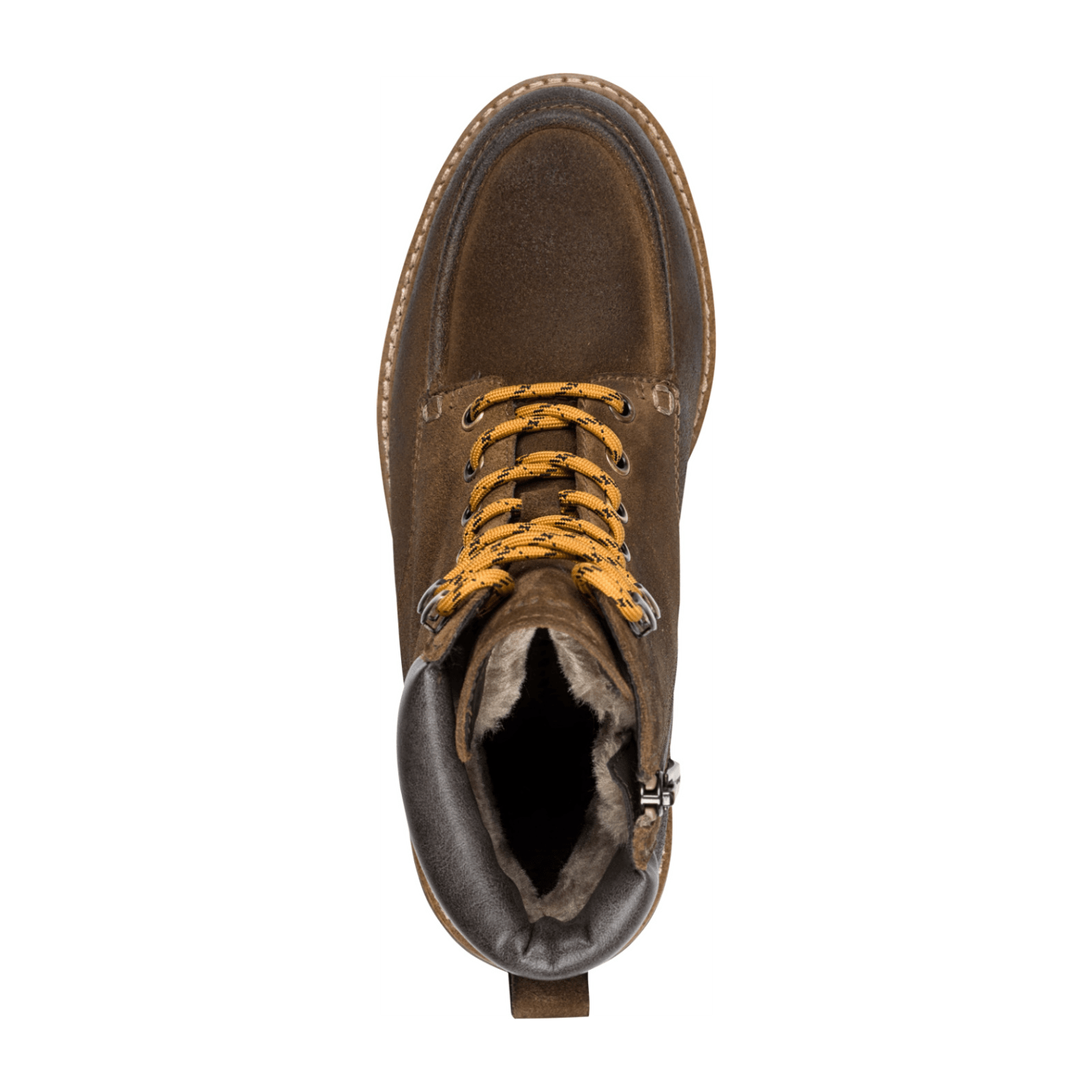 32313232373931-0001-eu_3600