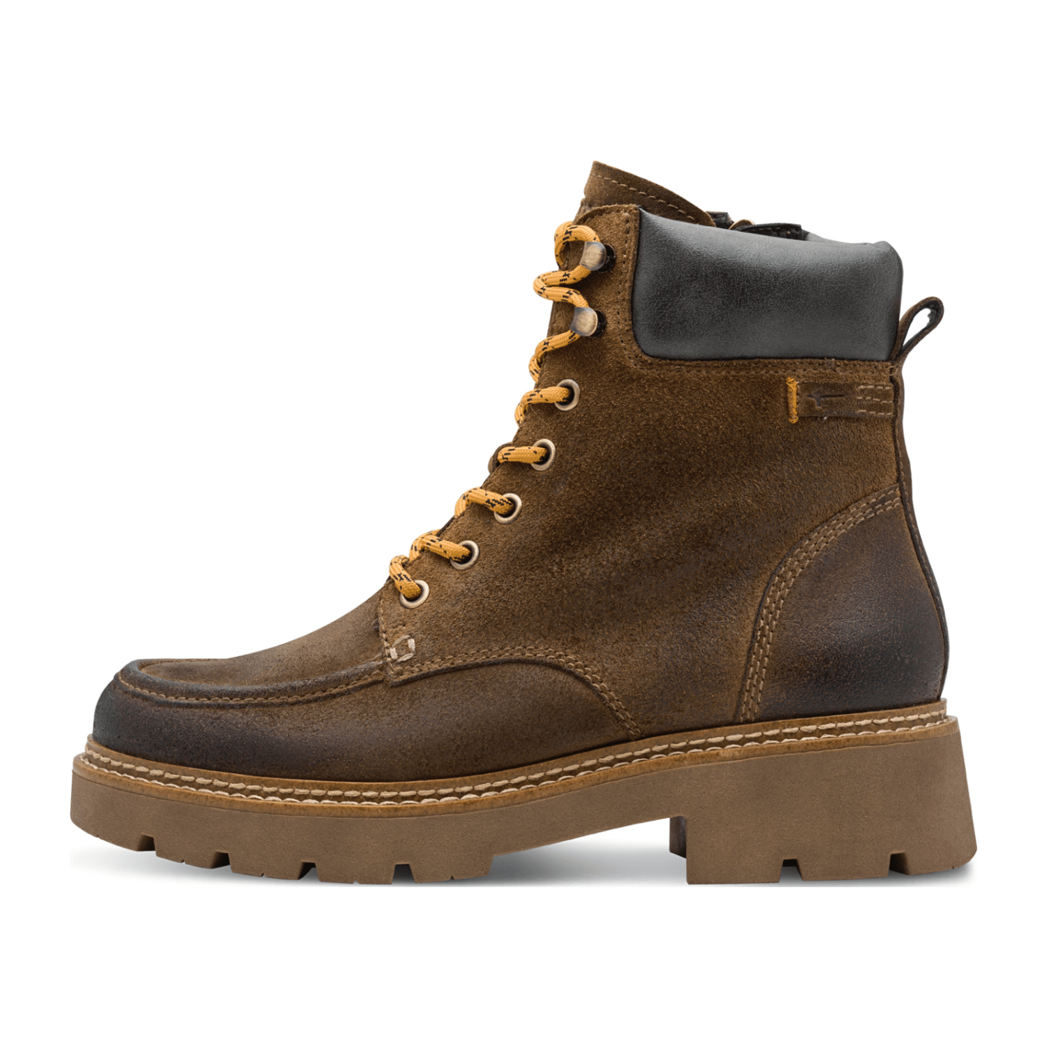 32313232373931-0001-eu_3600