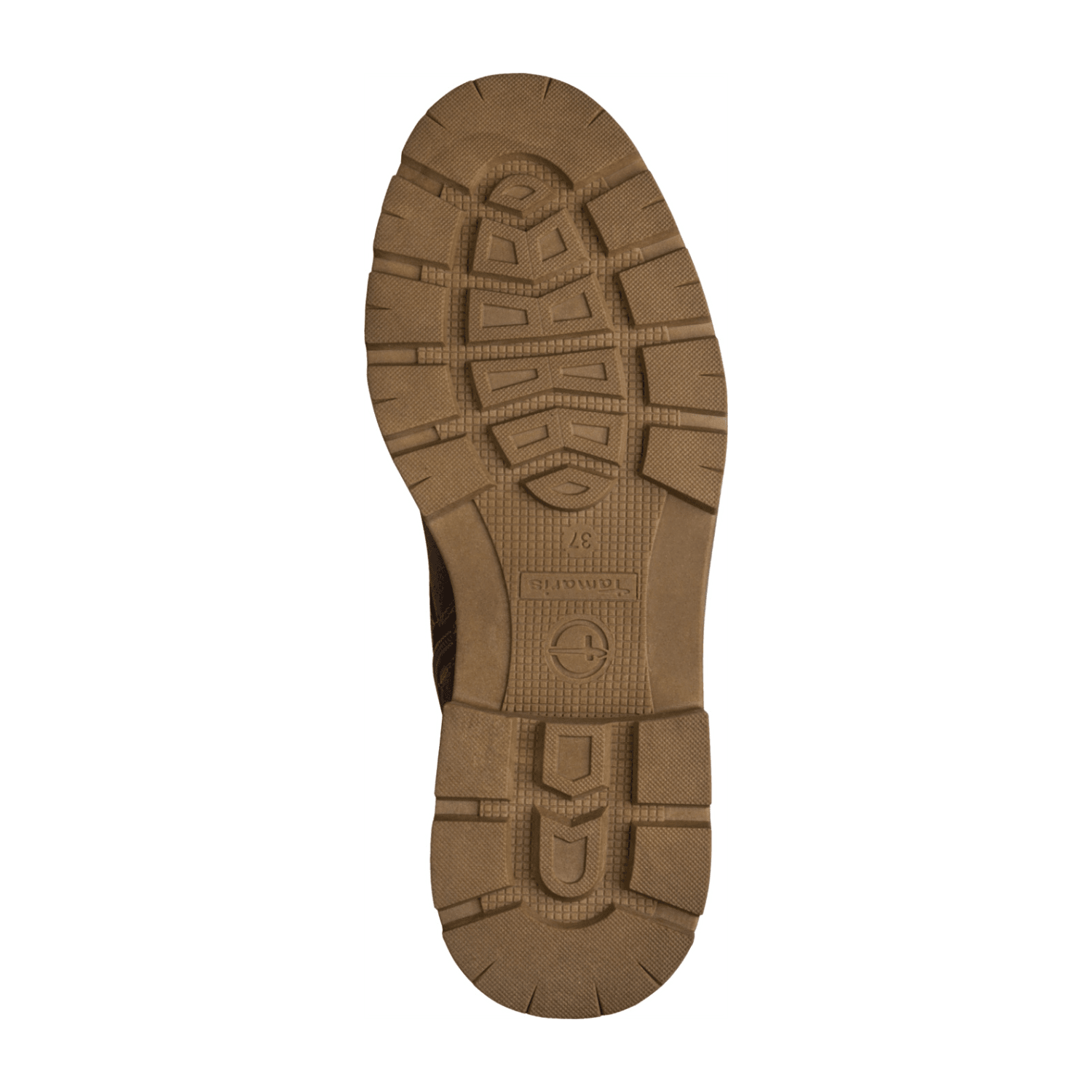 32313232373931-0001-eu_3600