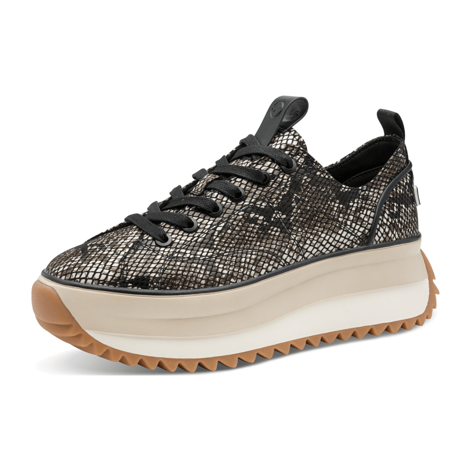 32313232373936-0001-eu_3700