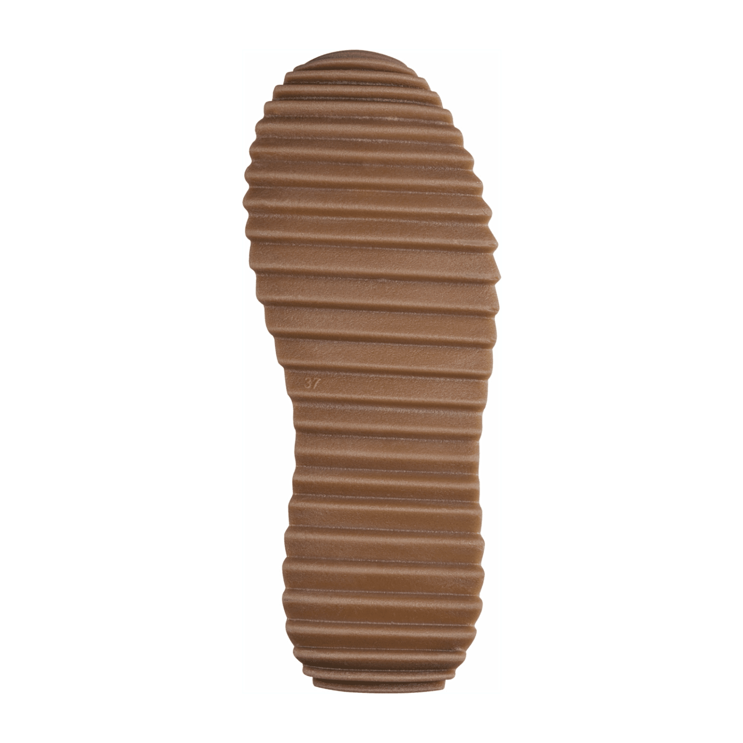 32313232373936-0001-eu_3700