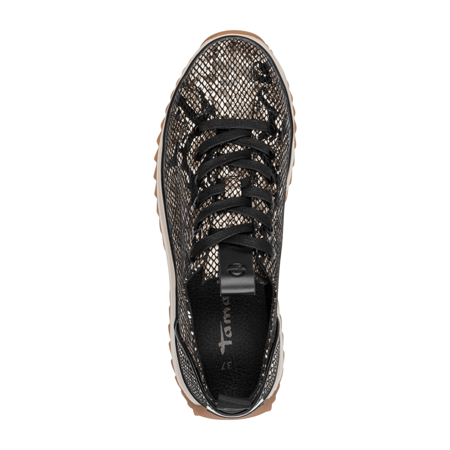 32313232373936-0001-eu_3700