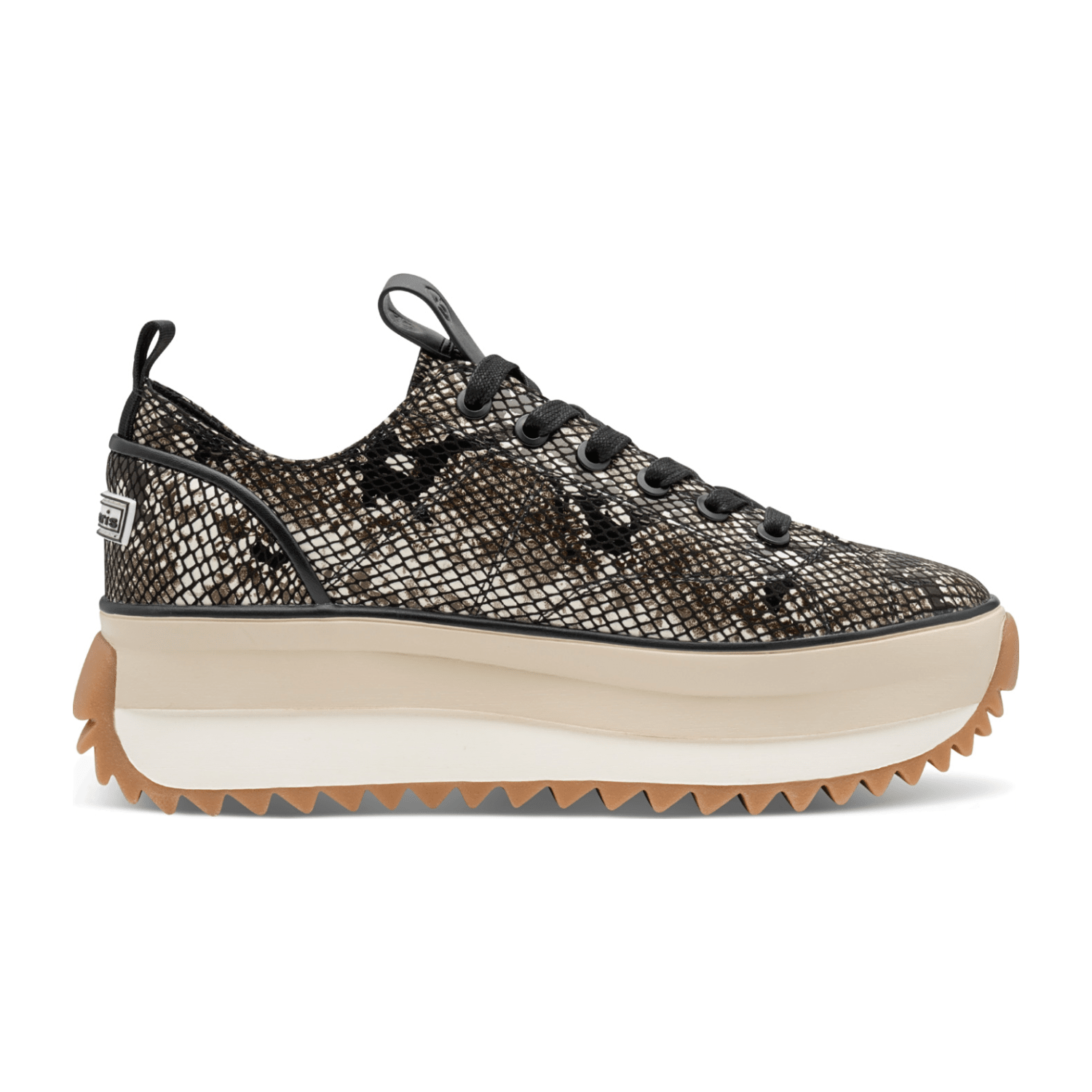 32313232373936-0001-eu_3700