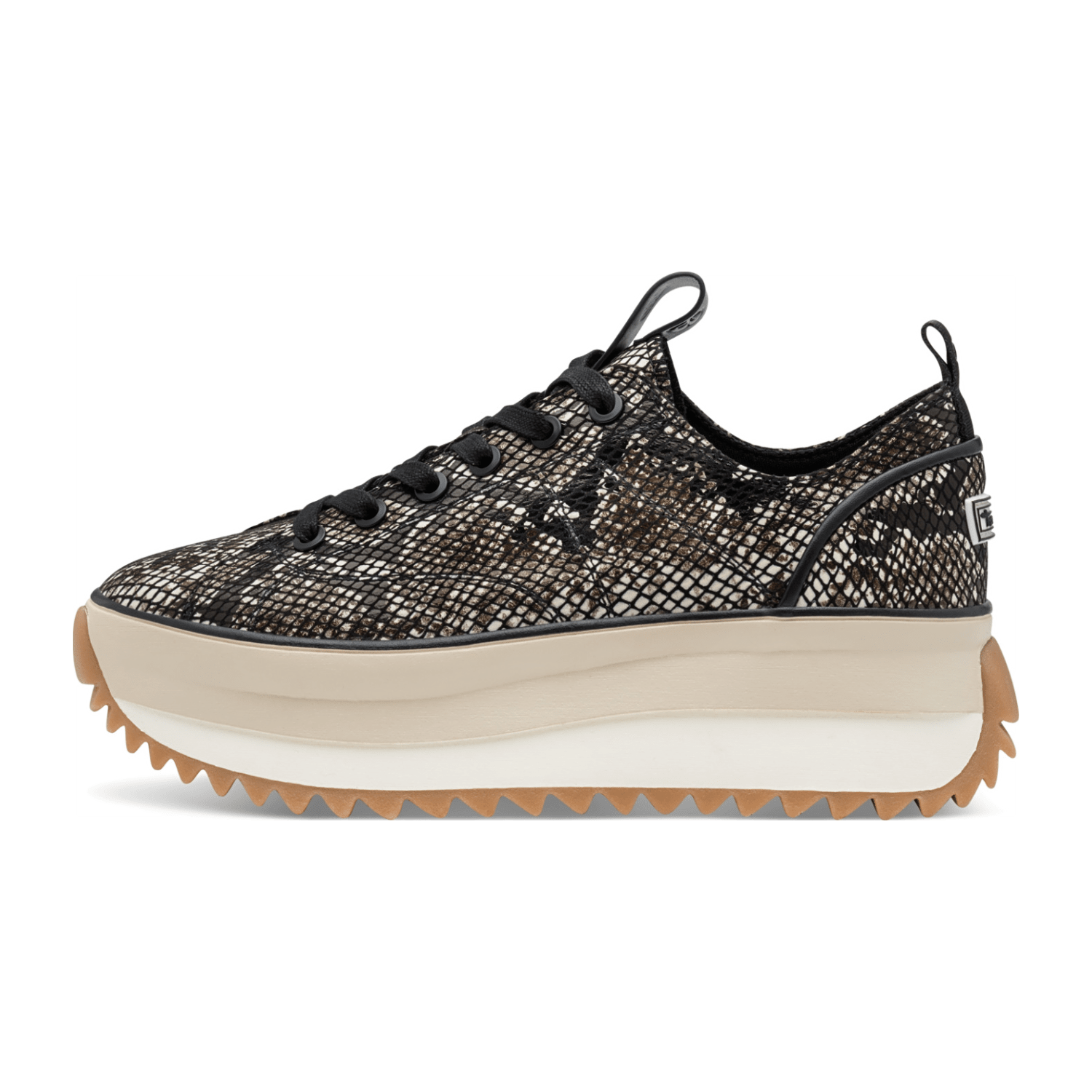 32313232373936-0001-eu_3700