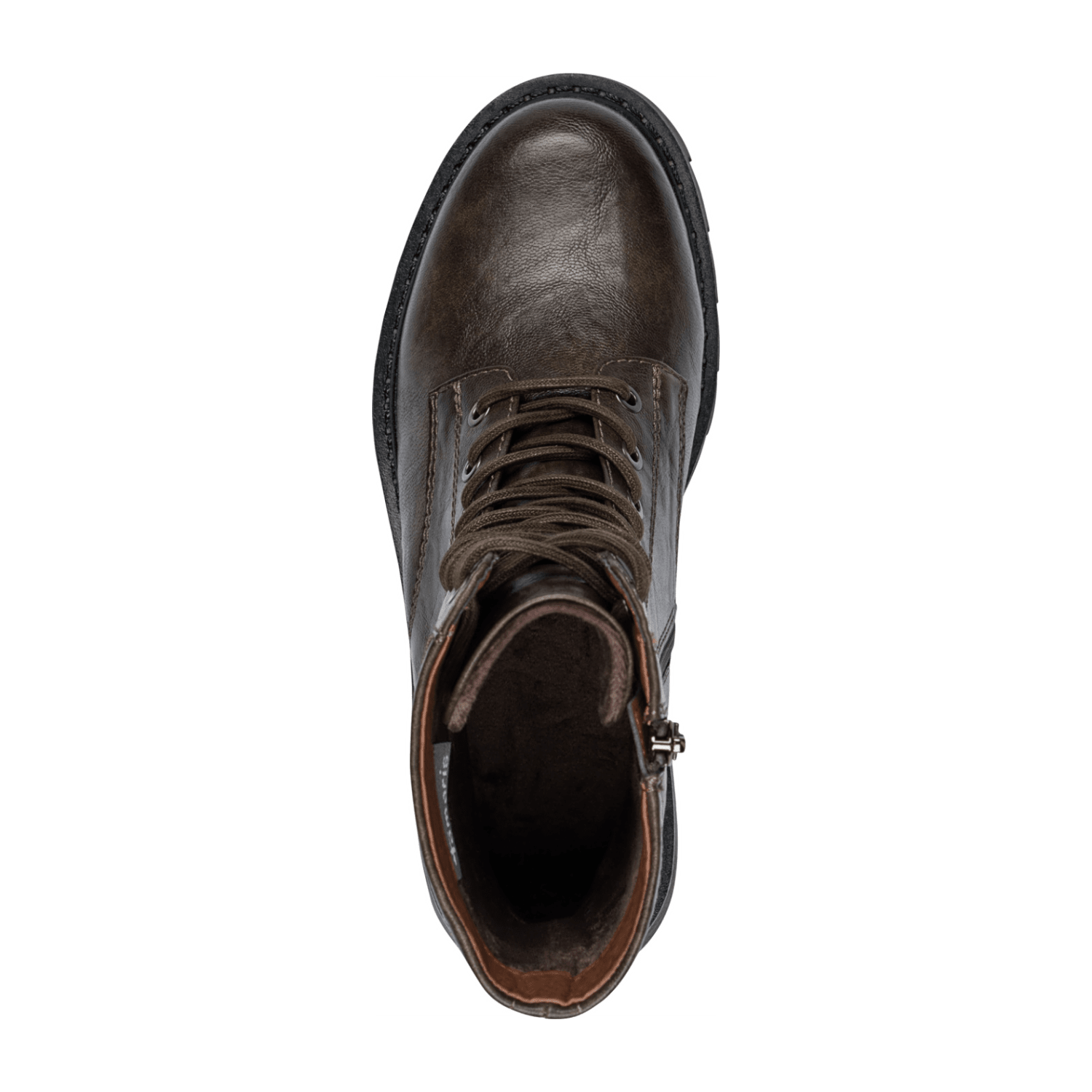 32313232383039-0001-eu_3800