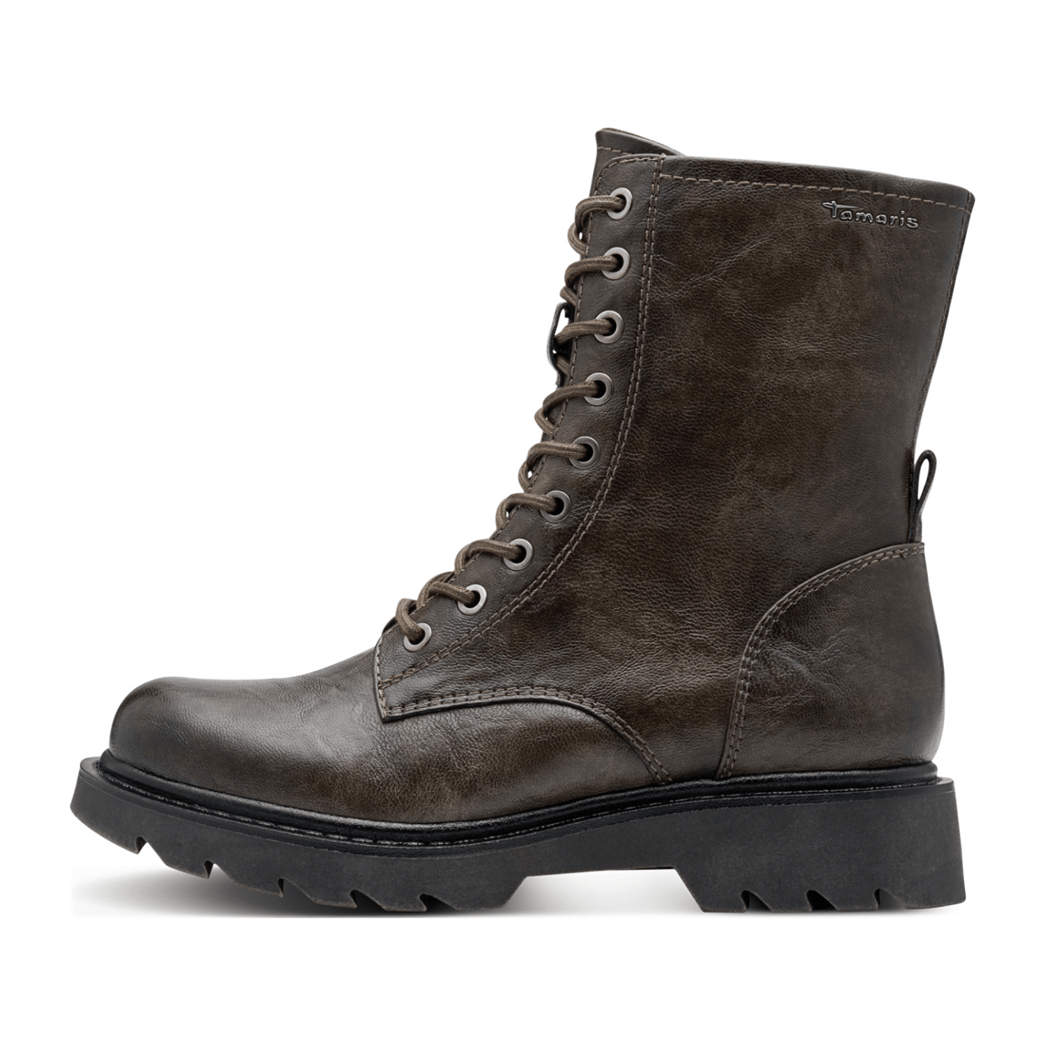 32313232383039-0001-eu_3800