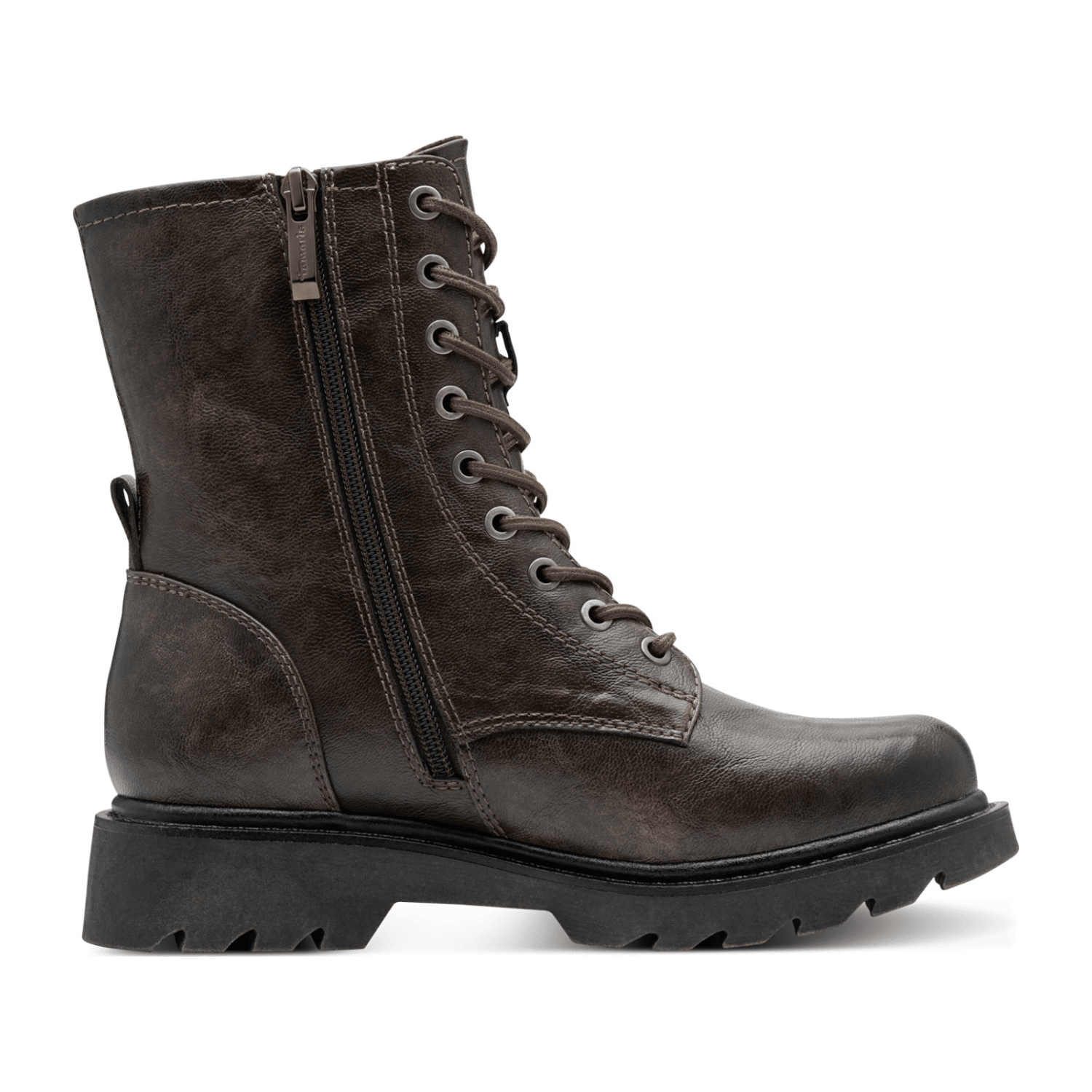 32313232383039-0001-eu_3800