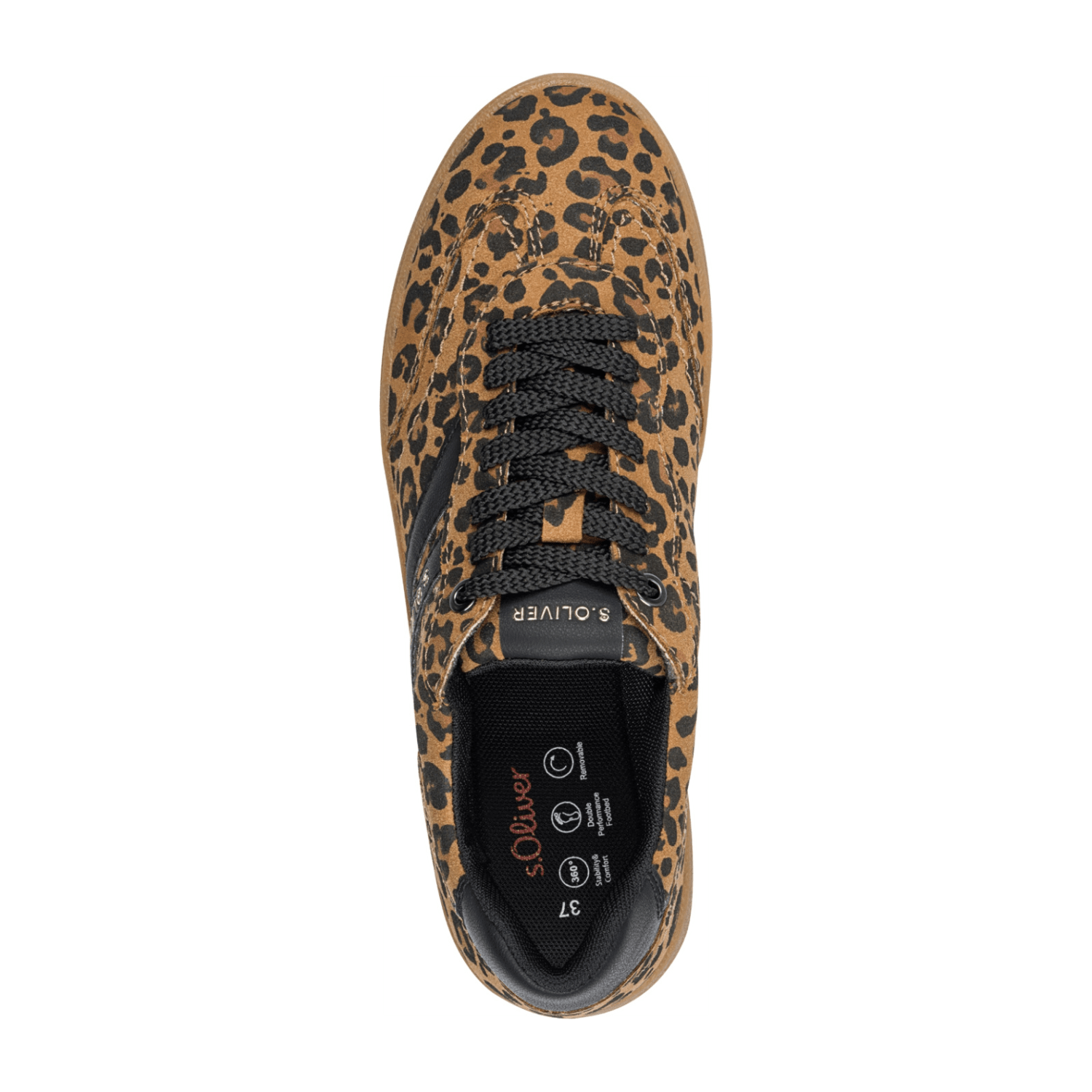 32313232383134-0001-eu_3700