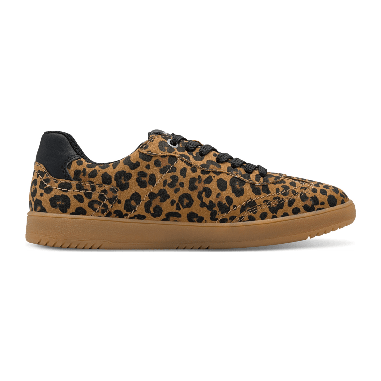 32313232383134-0001-eu_3700