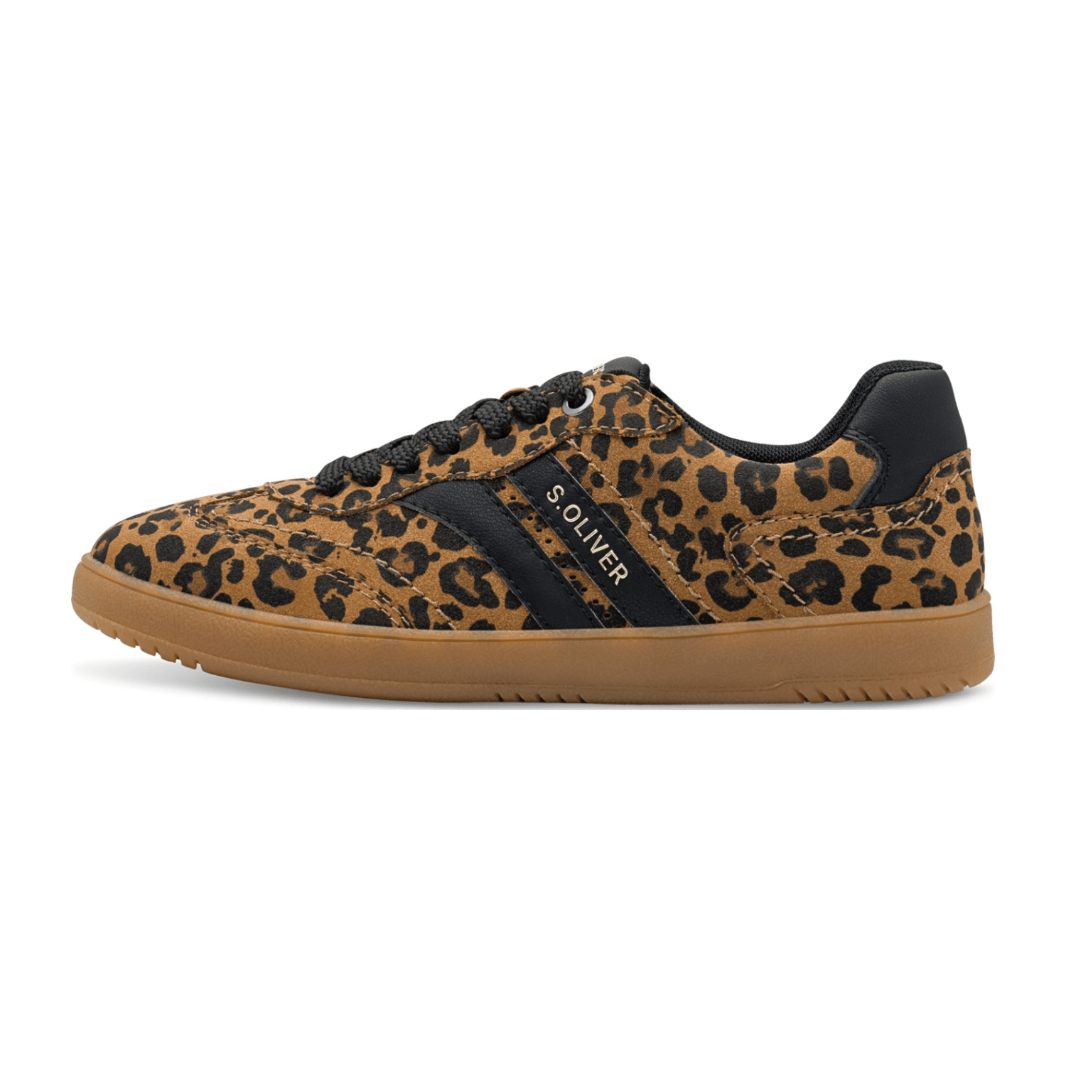 32313232383134-0001-eu_3700