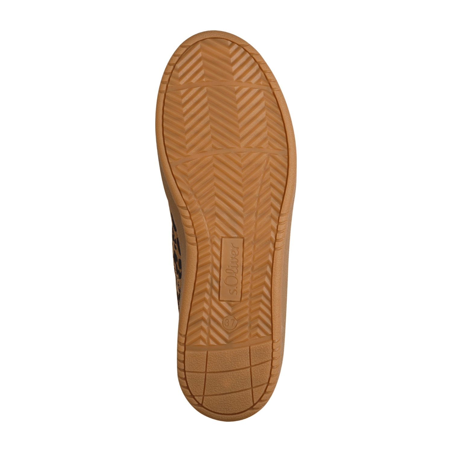 32313232383134-0001-eu_3700