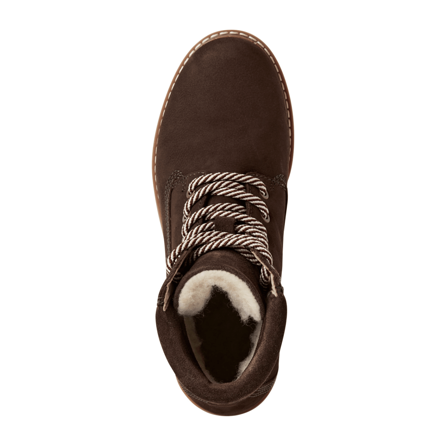 32313232383231-0001-eu_3600