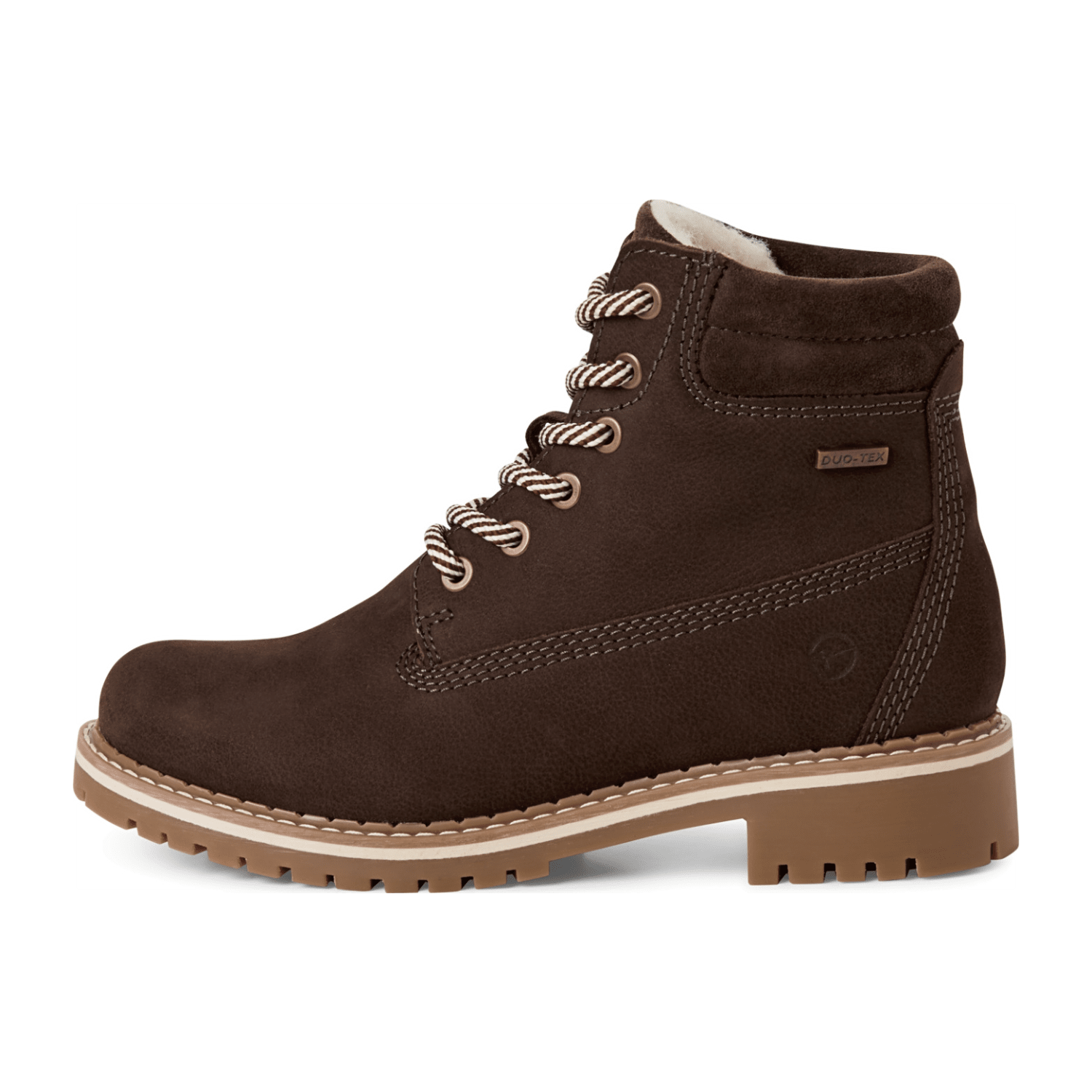 32313232383231-0001-eu_3600