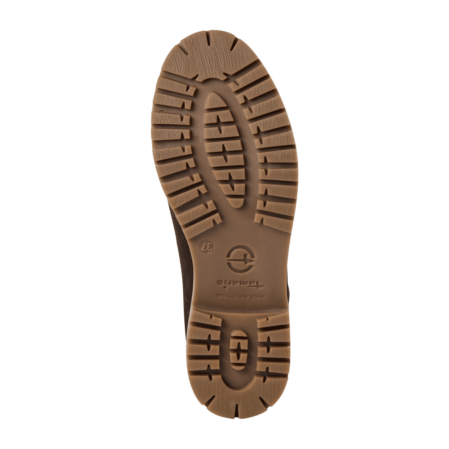 32313232383231-0001-eu_3600