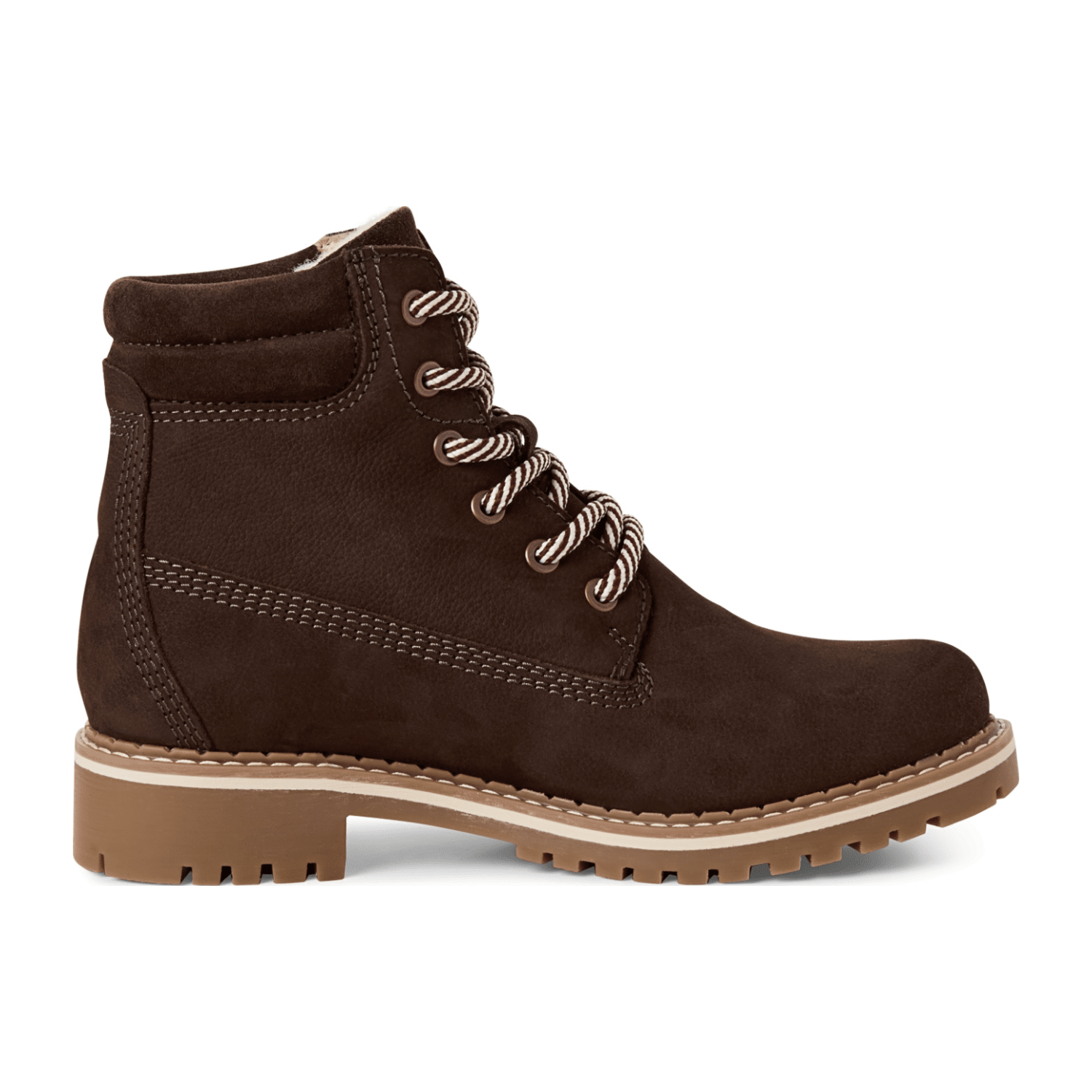 32313232383231-0001-eu_3600