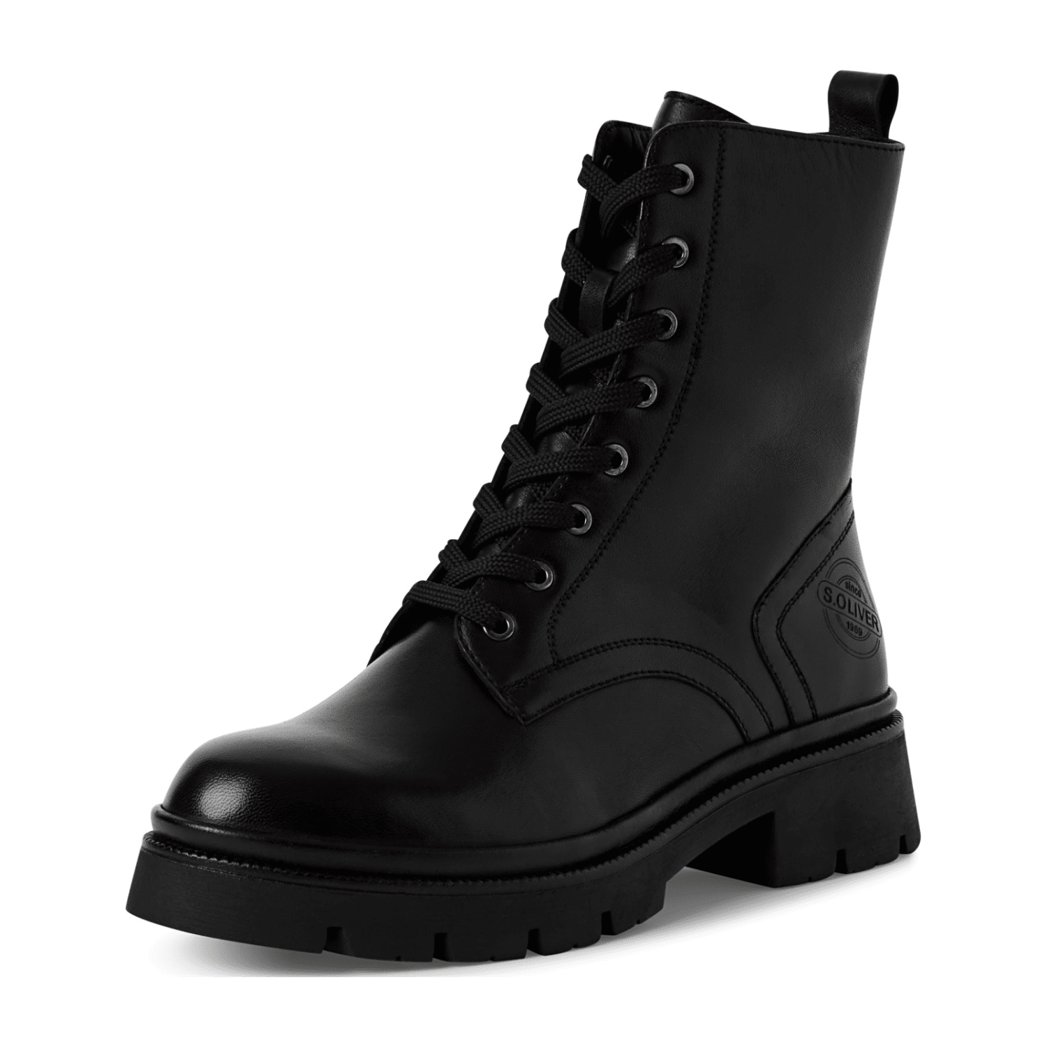 32313232383331-0001-eu_3800