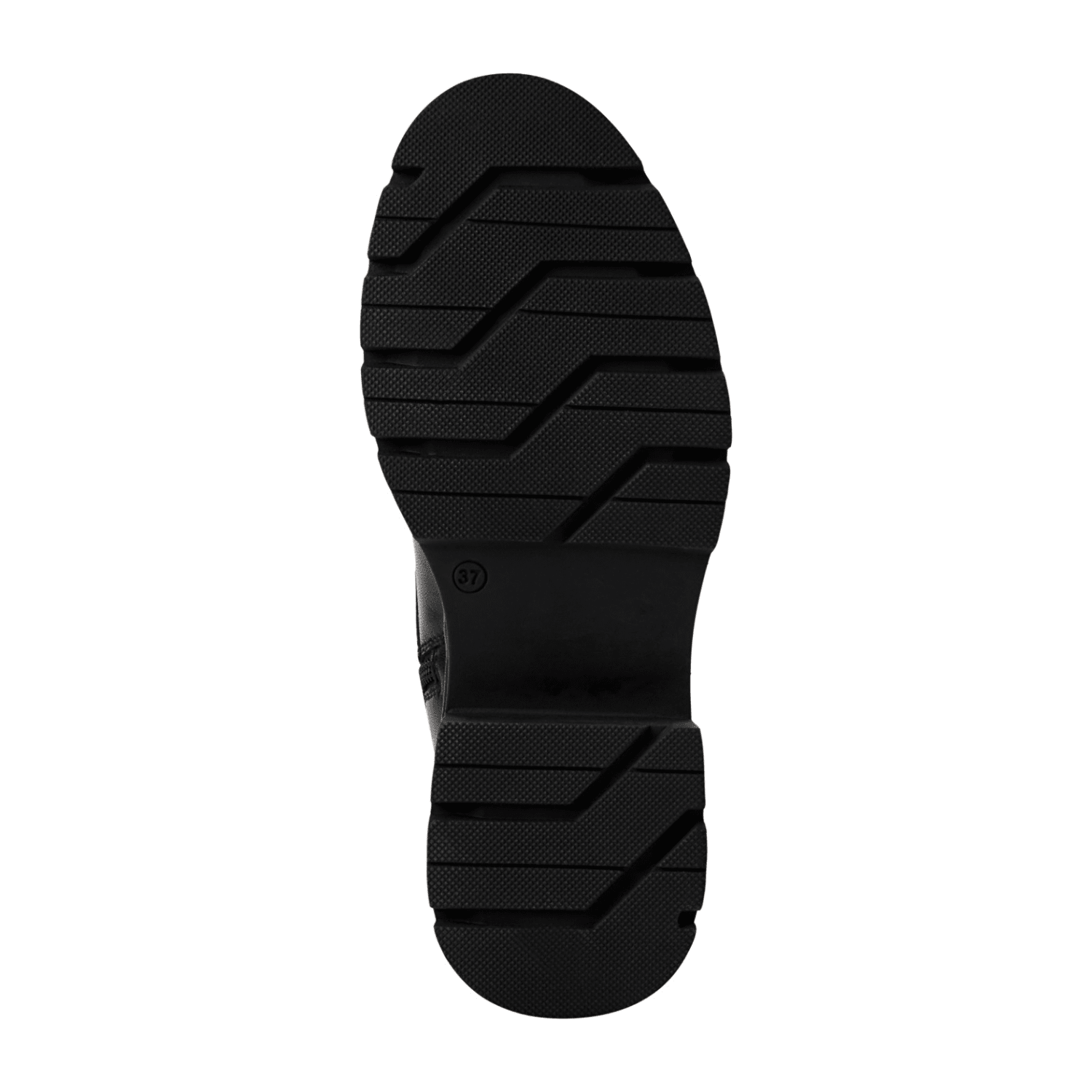 32313232383331-0001-eu_3800