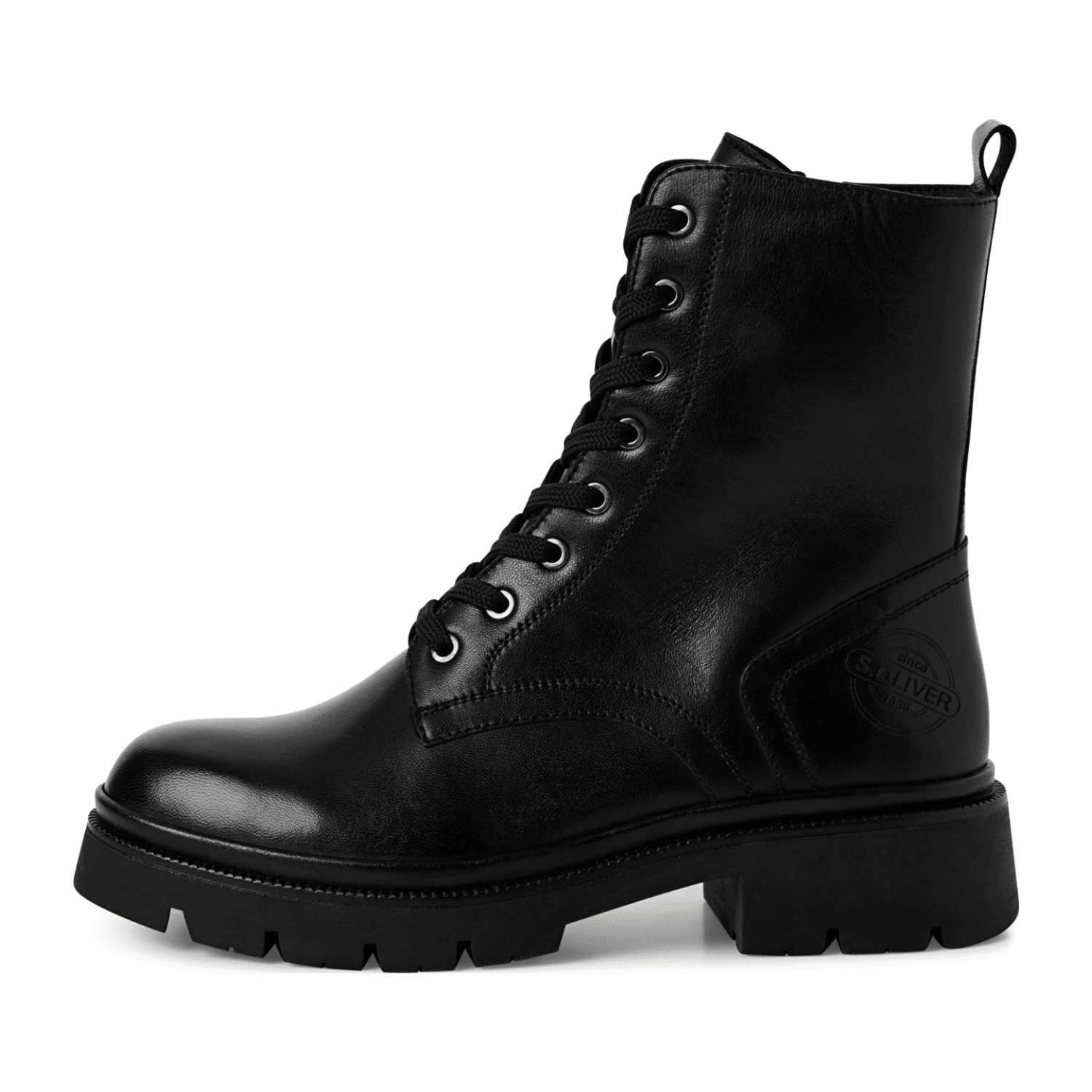 32313232383331-0001-eu_3800