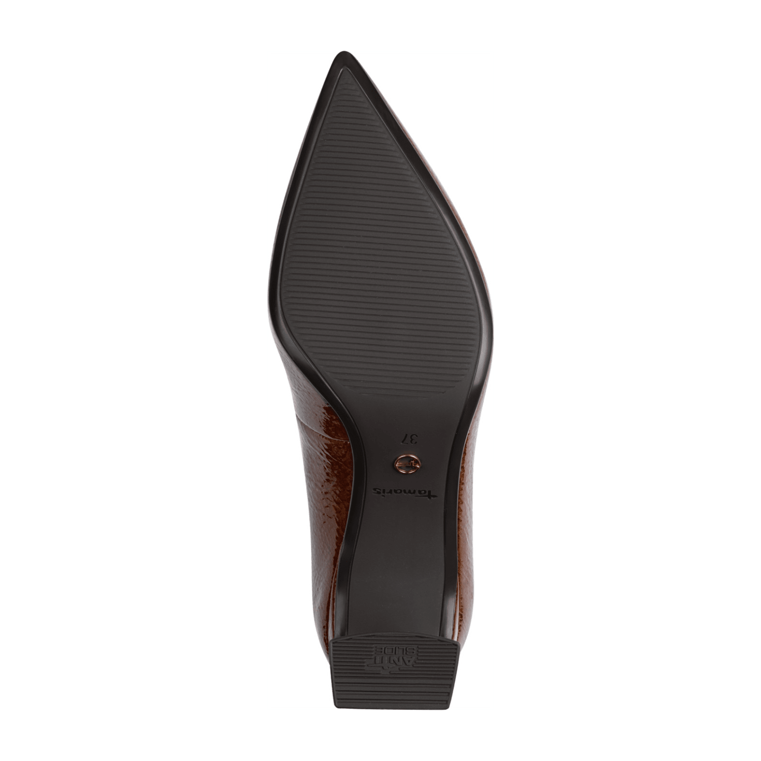 32313232383332-0001-eu_3600