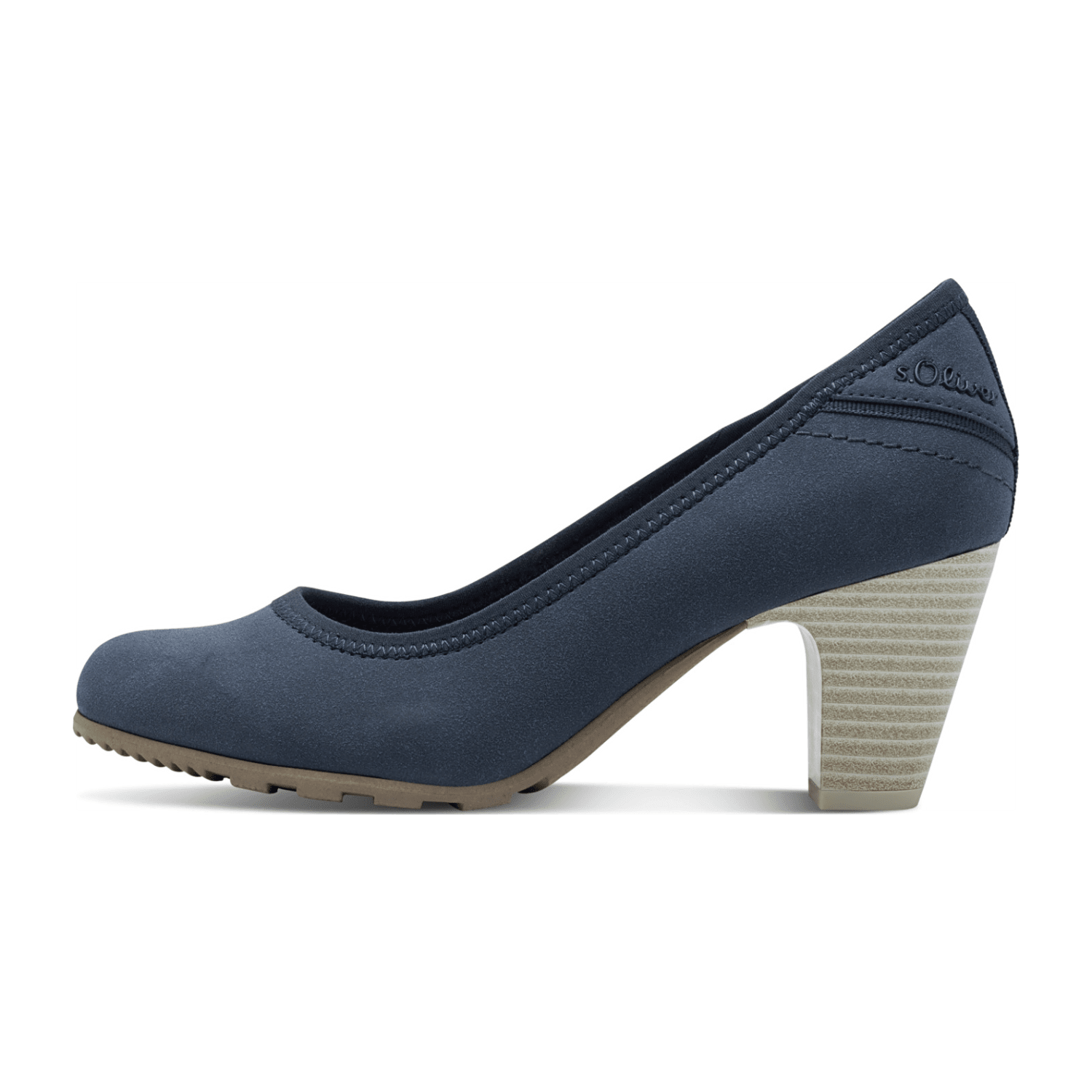 32313232383338-0001-eu_3800