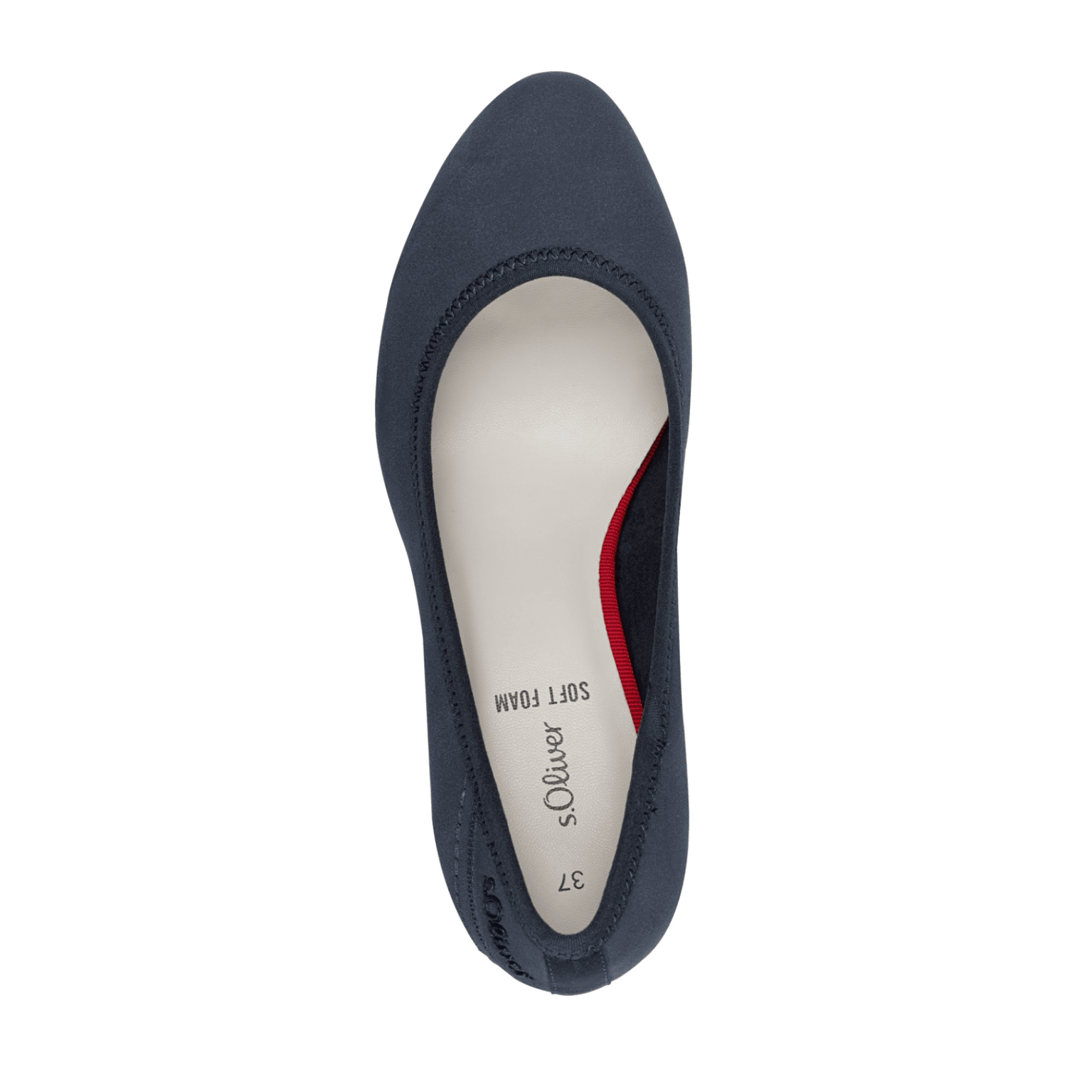 32313232383338-0001-eu_3800