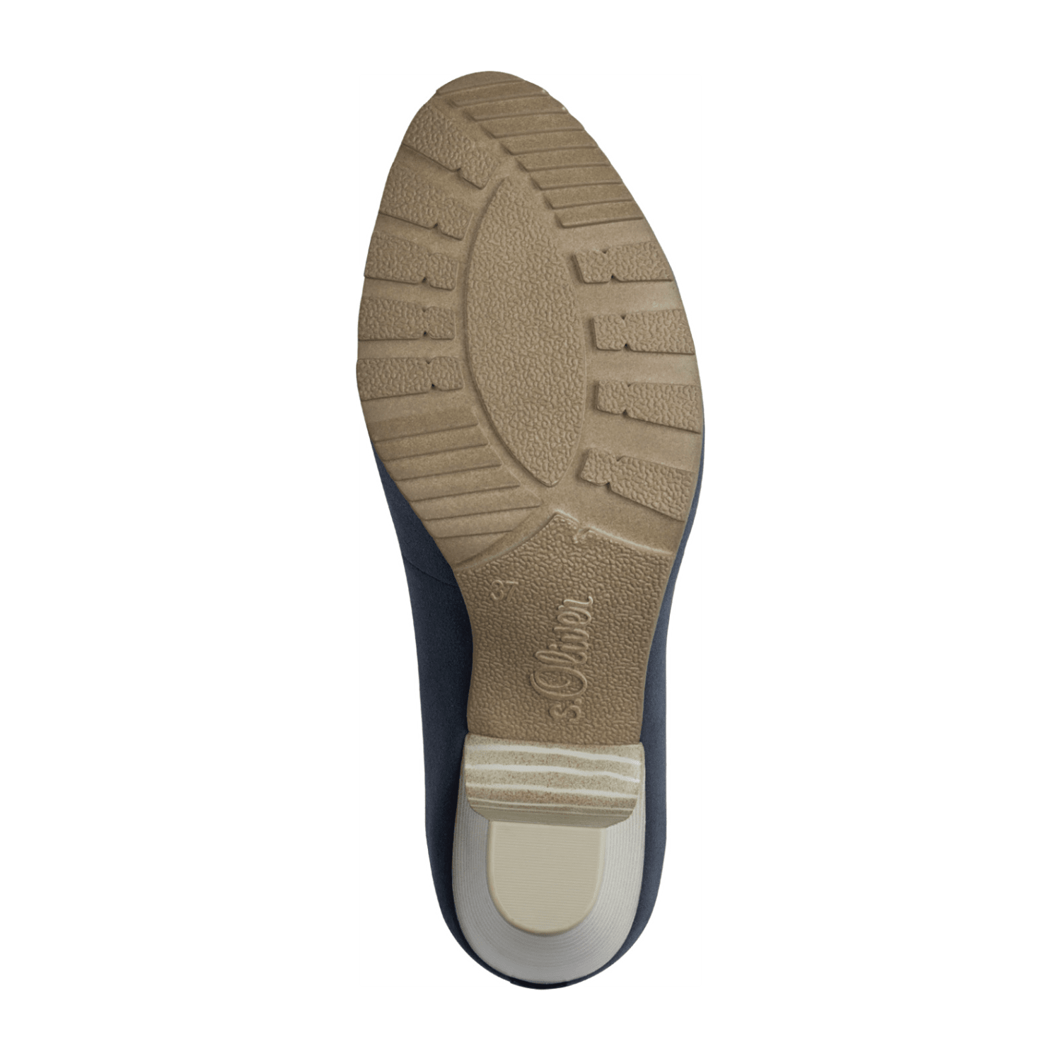 32313232383338-0001-eu_3800