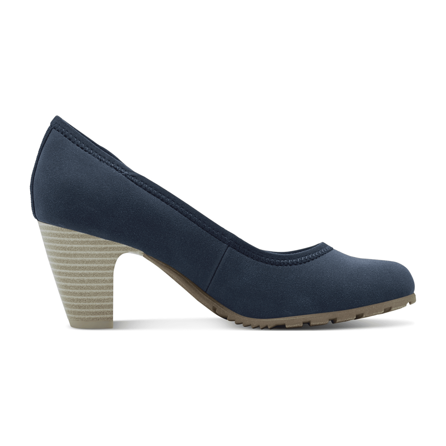 32313232383338-0001-eu_3800