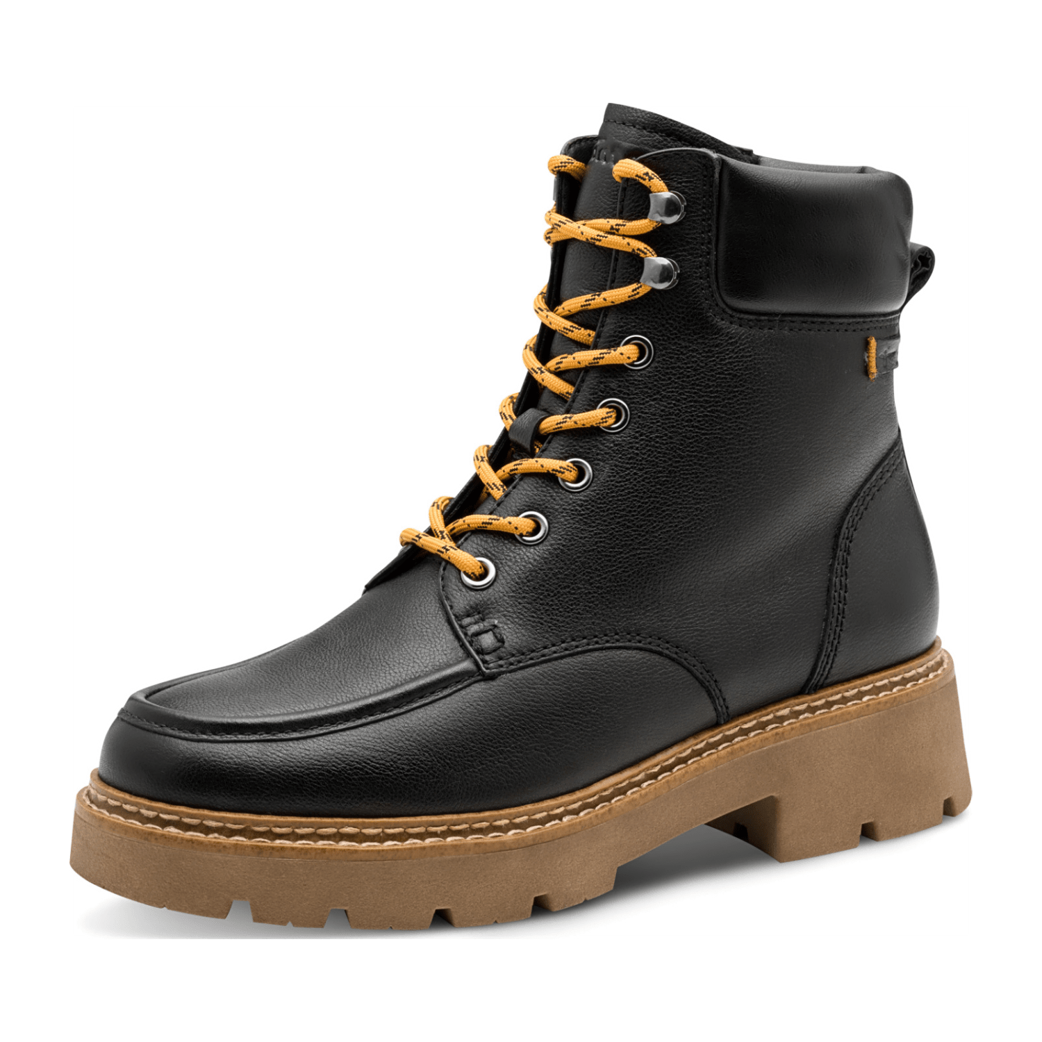 32313232383536-0001-eu_3600