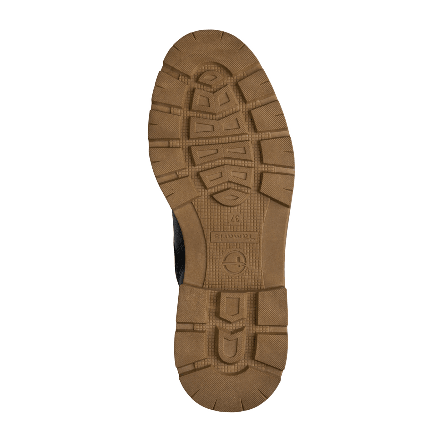 32313232383536-0001-eu_3600