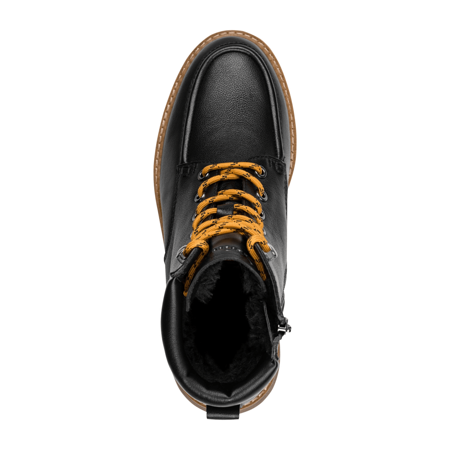 32313232383536-0001-eu_3600