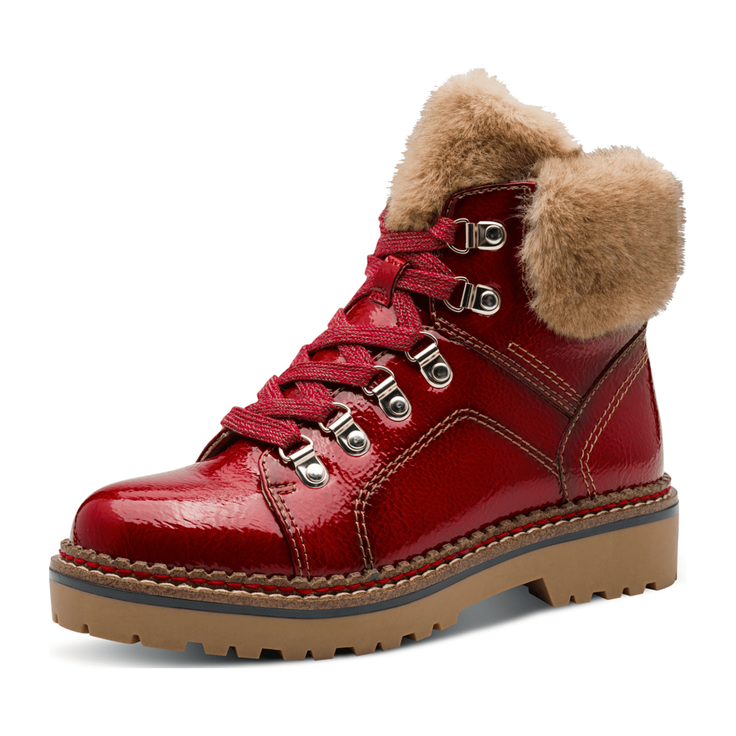 32313232383638-0001-eu_3600