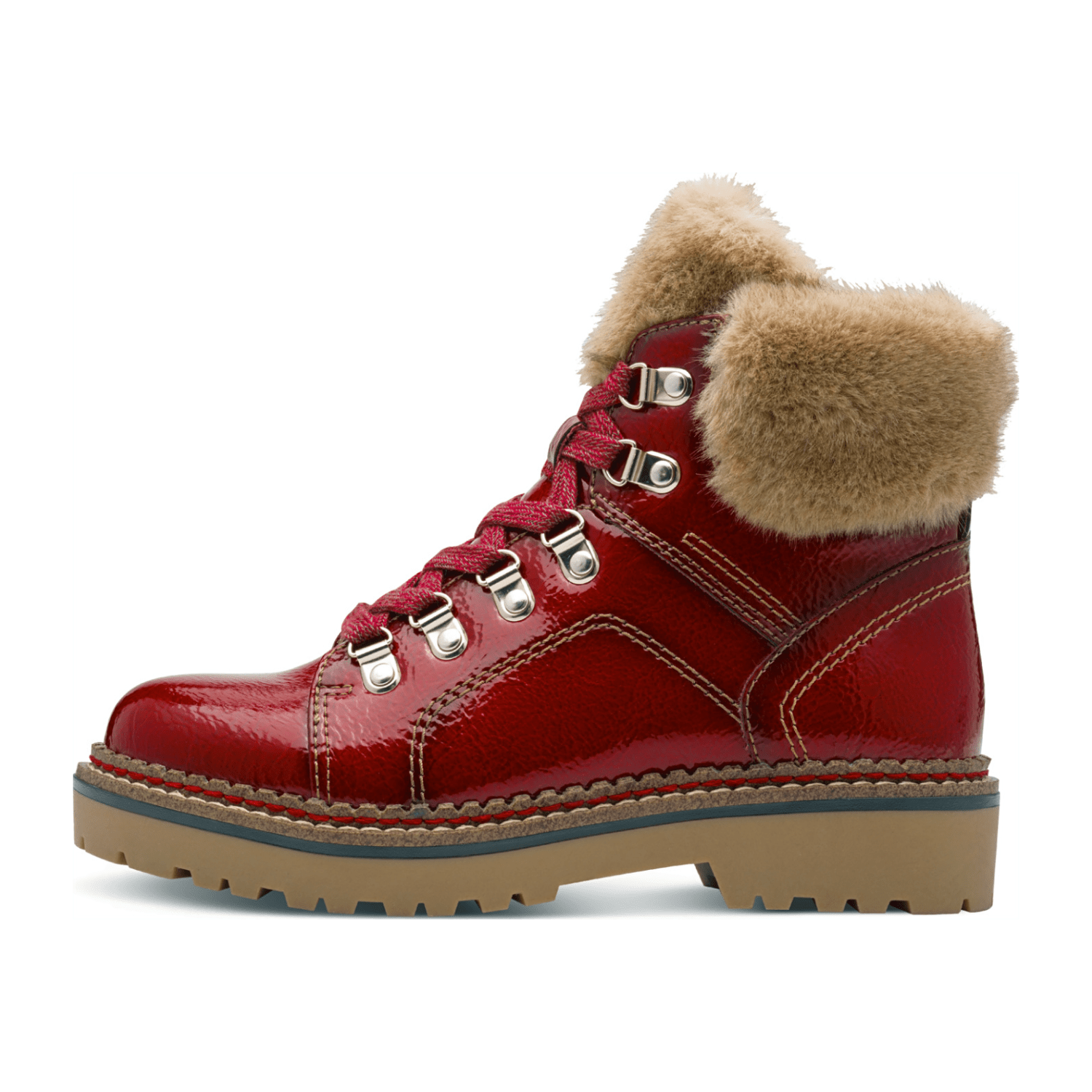 32313232383638-0001-eu_3600