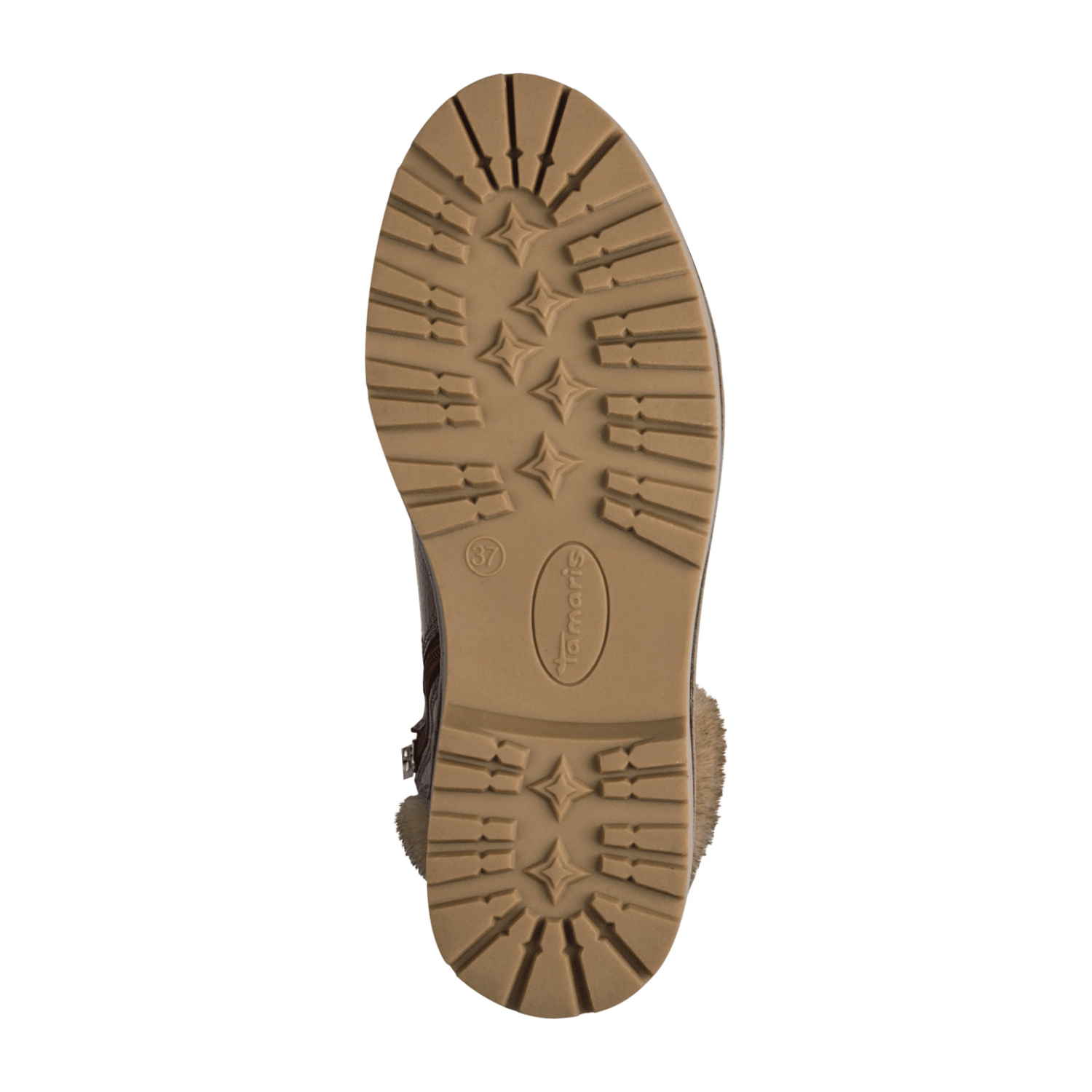 32313232383638-0001-eu_3600