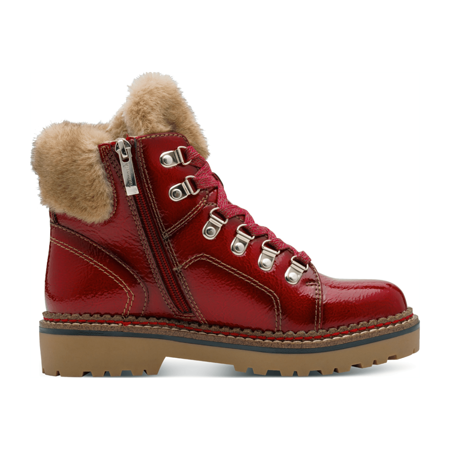 32313232383638-0001-eu_3600