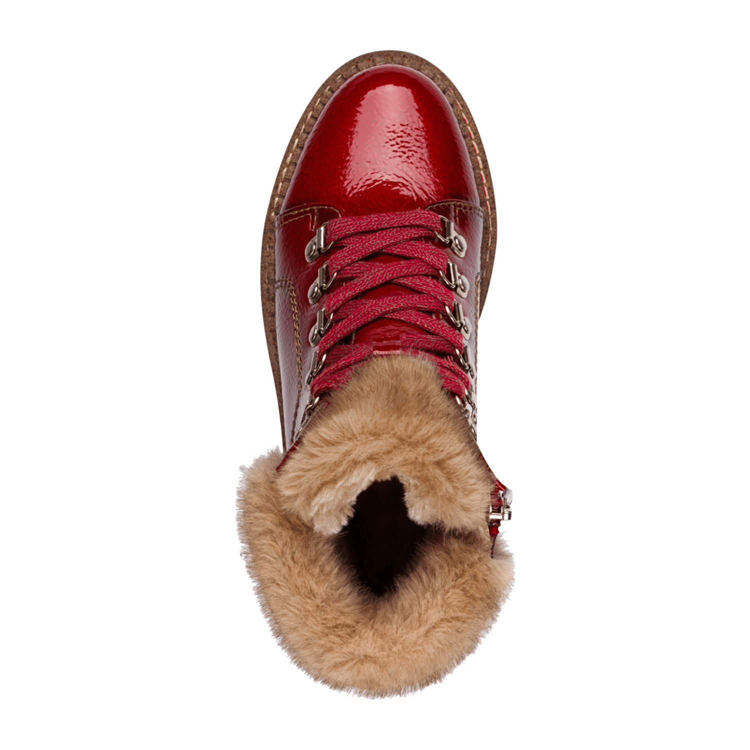 32313232383638-0001-eu_3600