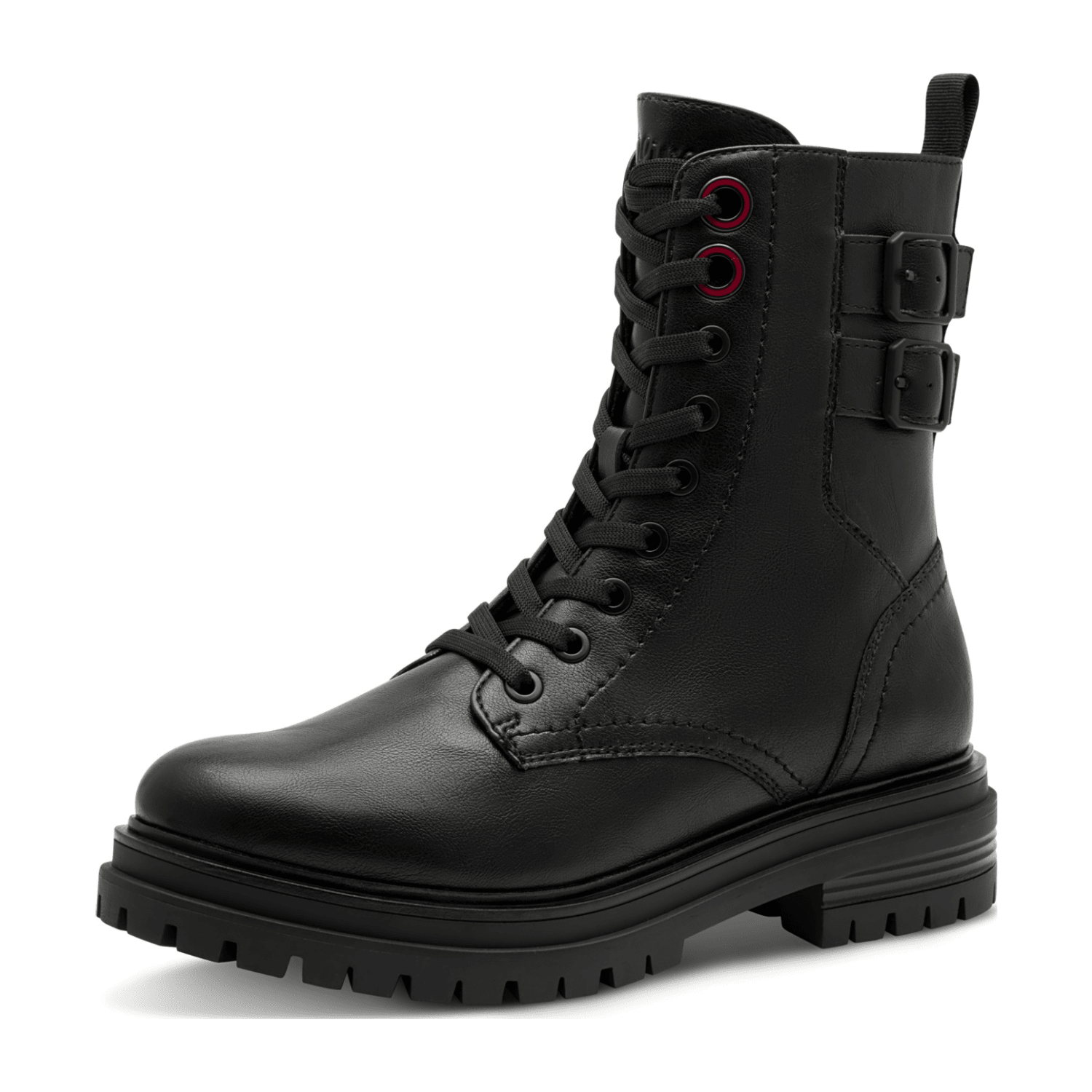 32313232383839-0001-eu_3700