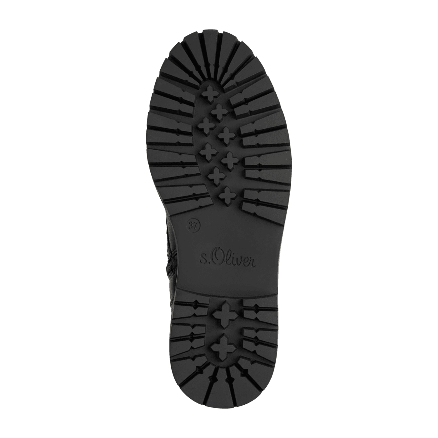 32313232383839-0001-eu_3700