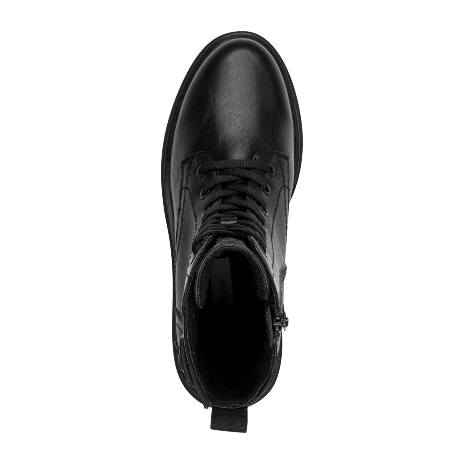 32313232383839-0001-eu_3700