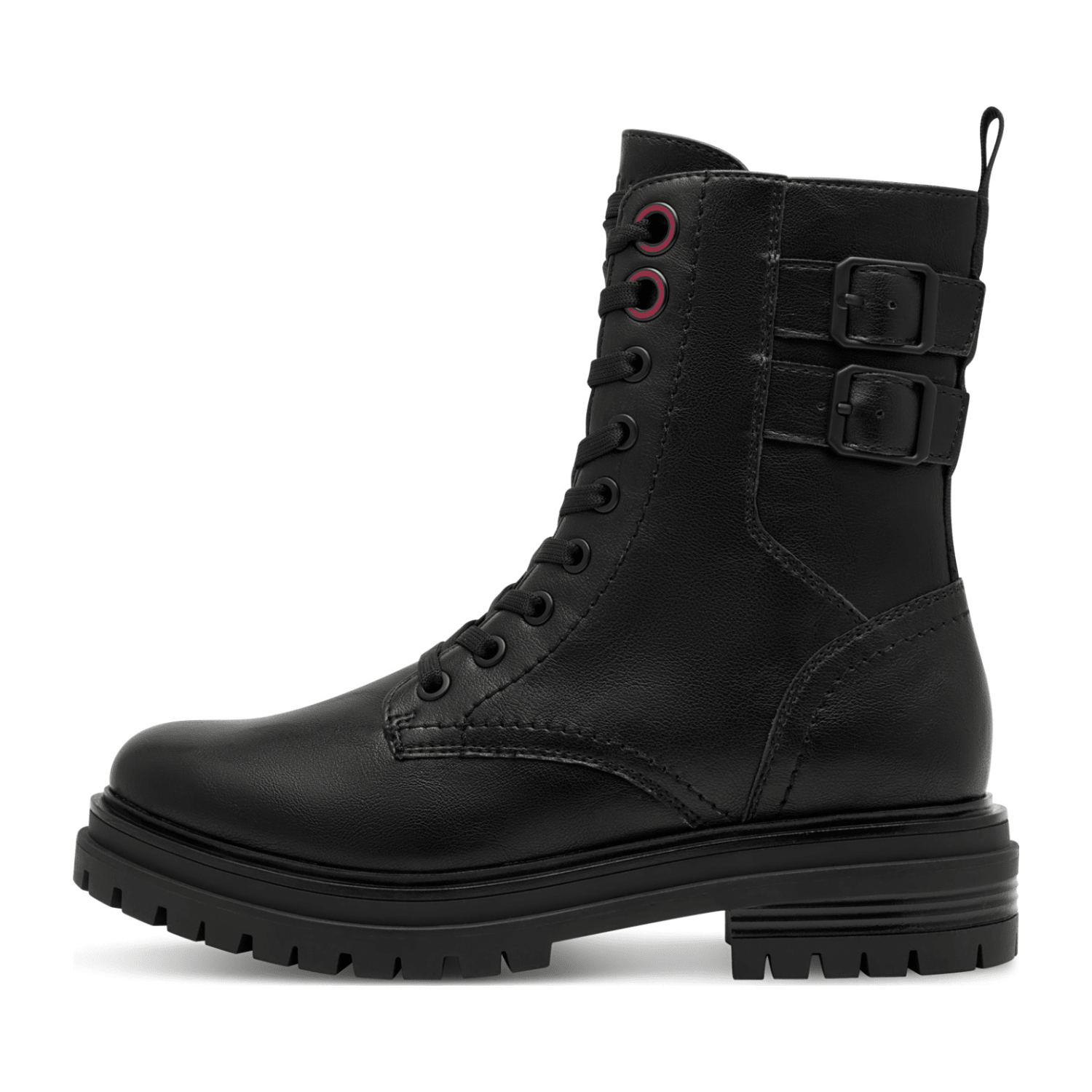 32313232383839-0001-eu_3700