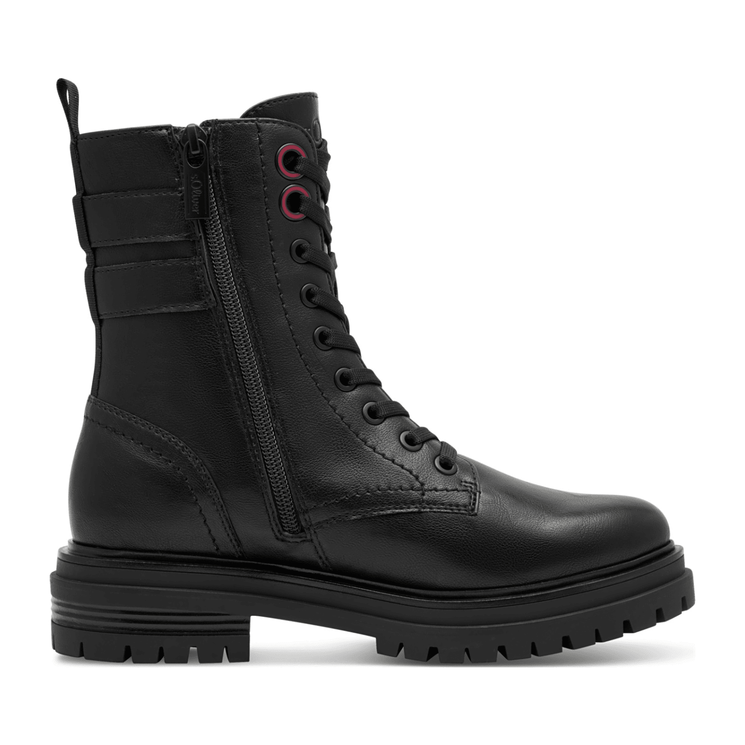 32313232383839-0001-eu_3700