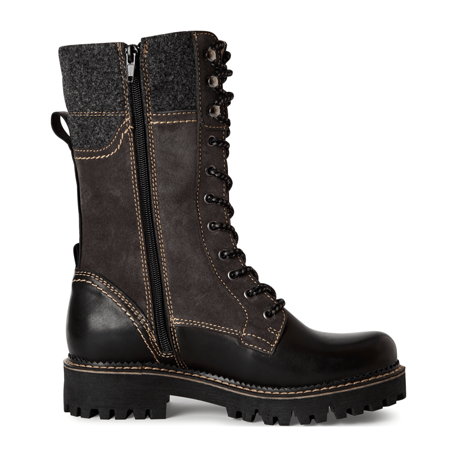 32313232383930-0001-eu_3800