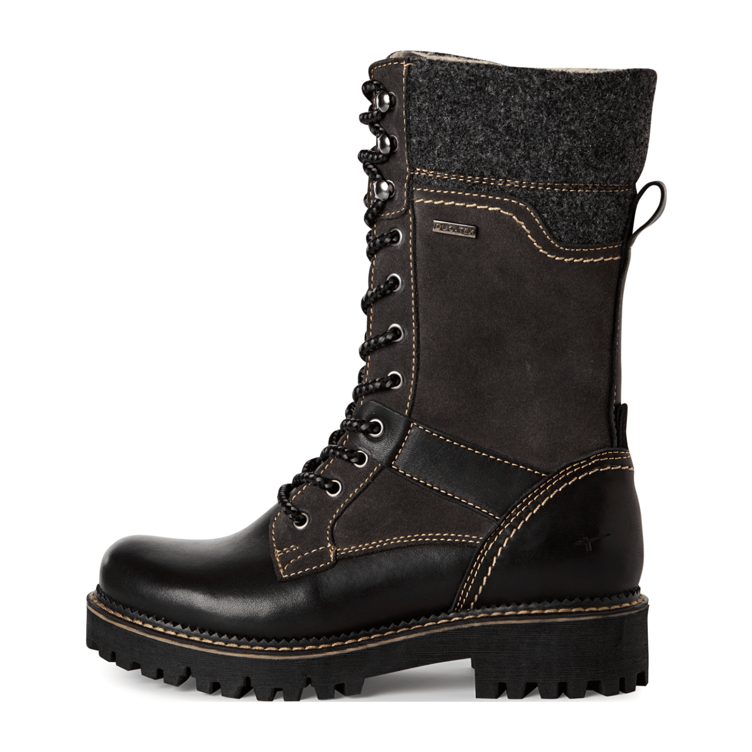 32313232383930-0001-eu_3800