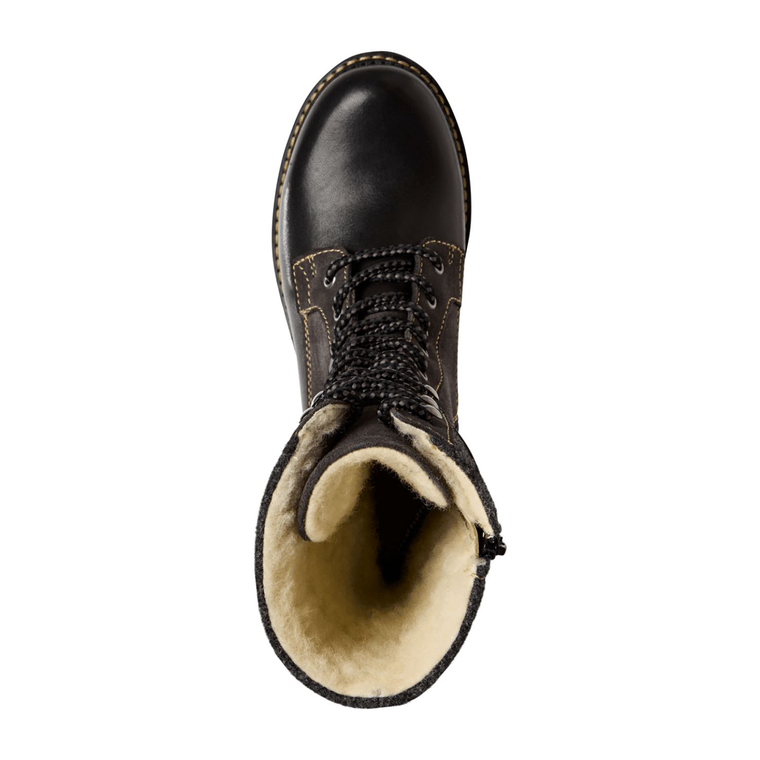 32313232383930-0001-eu_3800