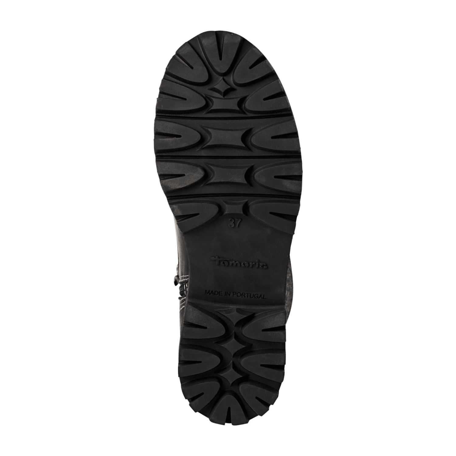 32313232383930-0001-eu_3800